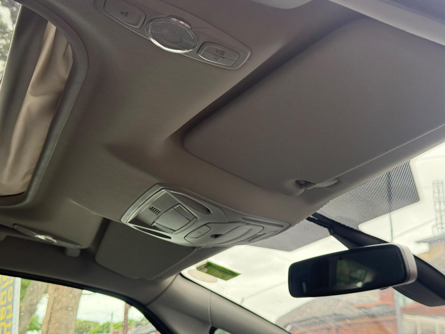 Used Ford S-Max 2014 for sale - 77794451: Photo 39