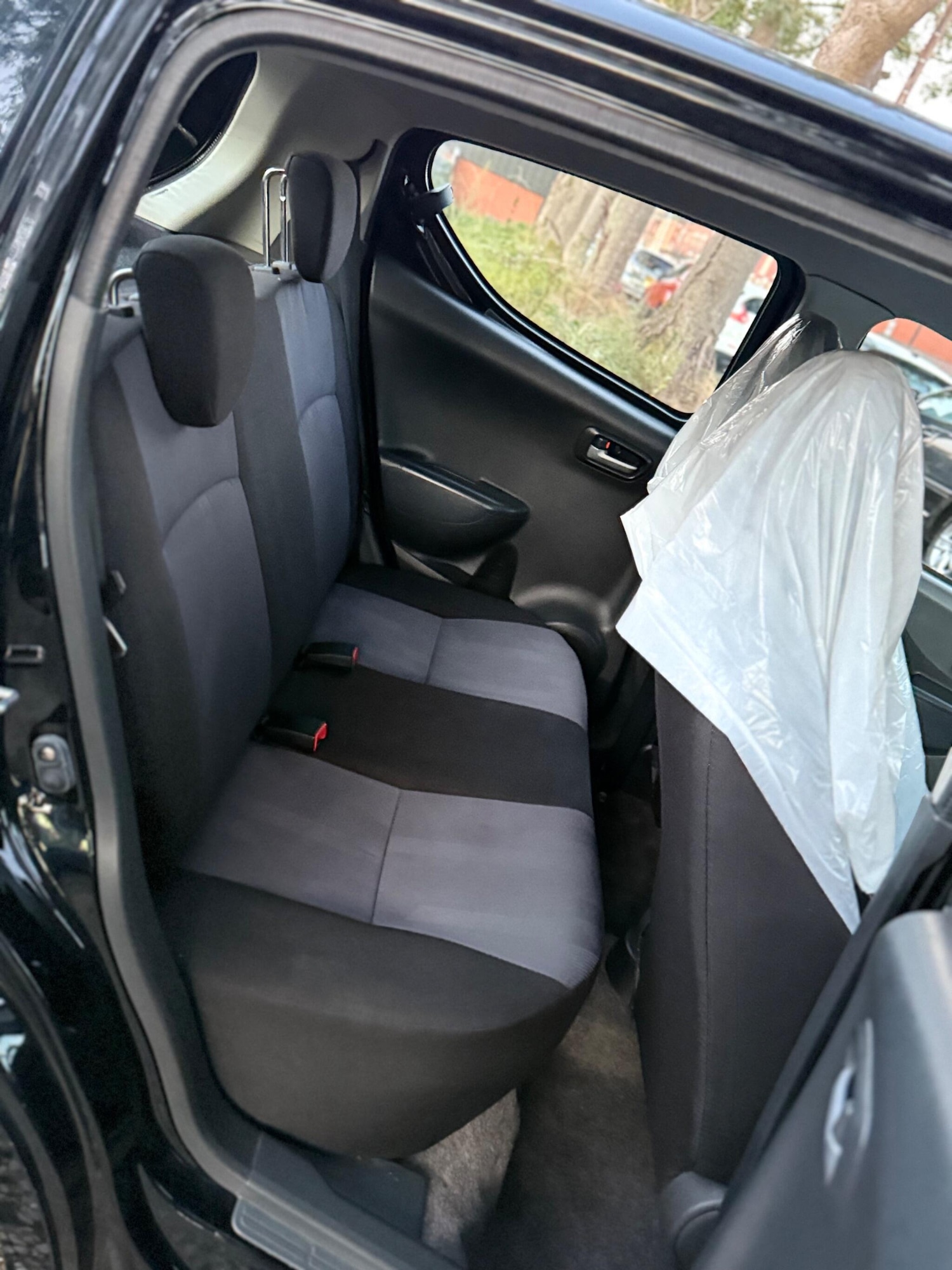 Used Suzuki Alto 2014 for sale - 76094272: Photo 35