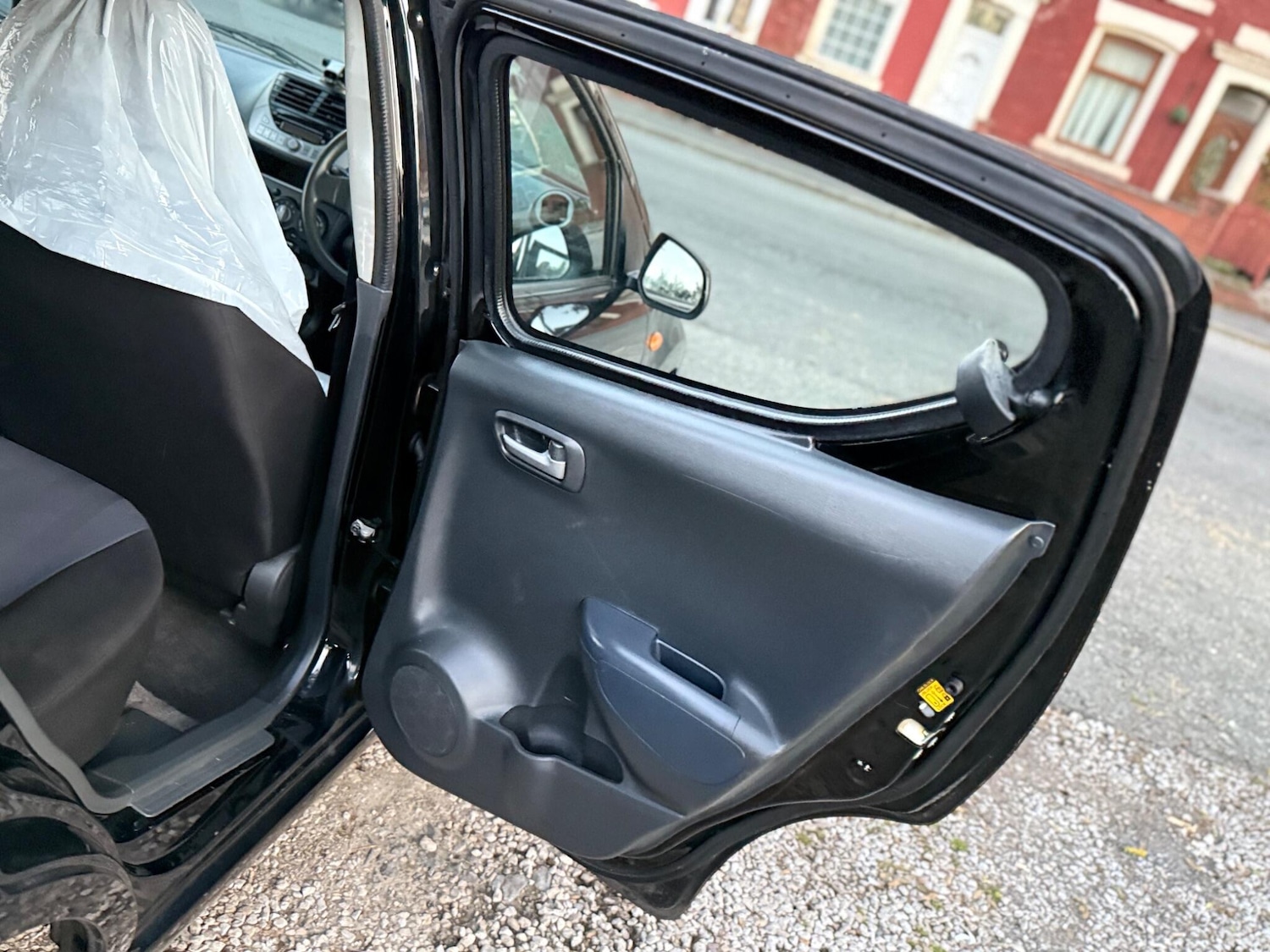 Used Suzuki Alto 2014 for sale - 76094272: Photo 36