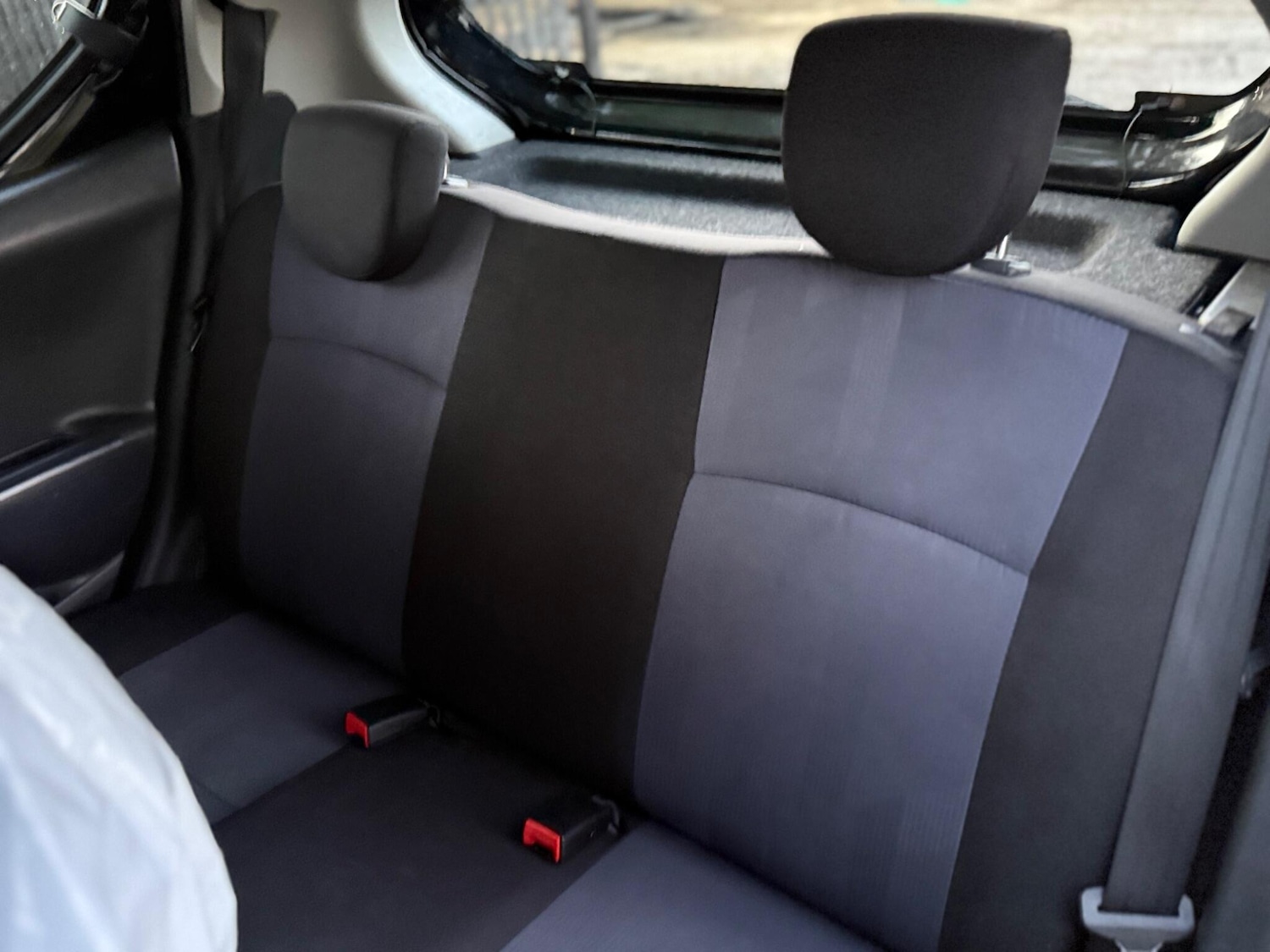 Used Suzuki Alto 2014 for sale - 76094272: Photo 37