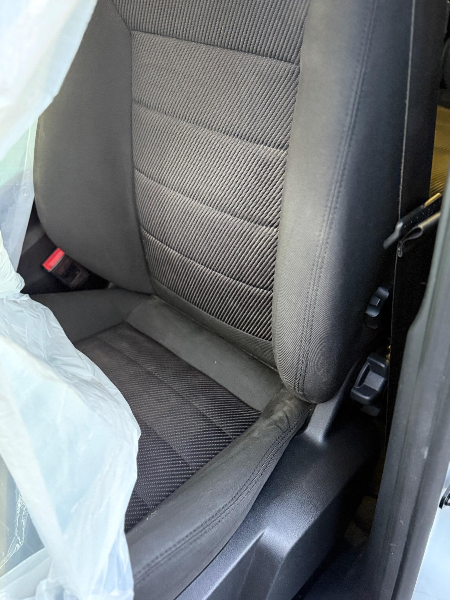 Used Ford S-Max 2012 for sale - 76759574: Photo 41