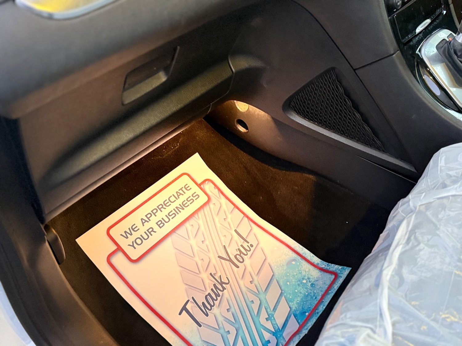 Used Ford S-Max 2012 for sale - 76759574: Photo 42