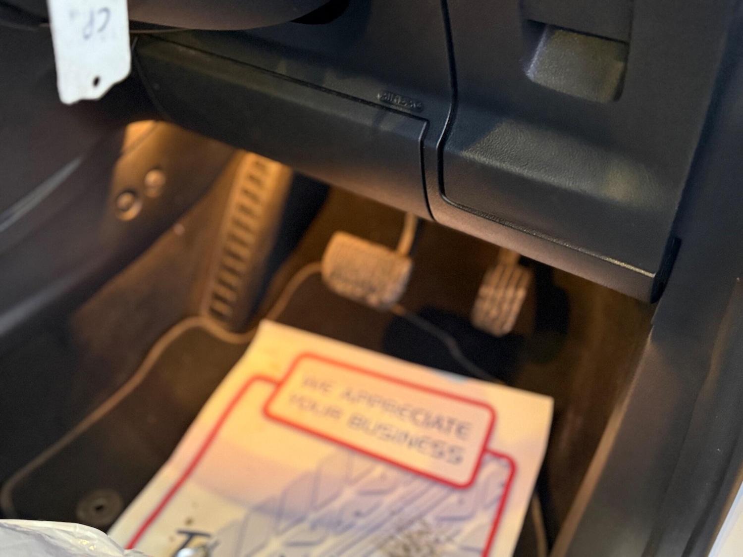 Used Ford S-Max 2012 for sale - 76759574: Photo 54