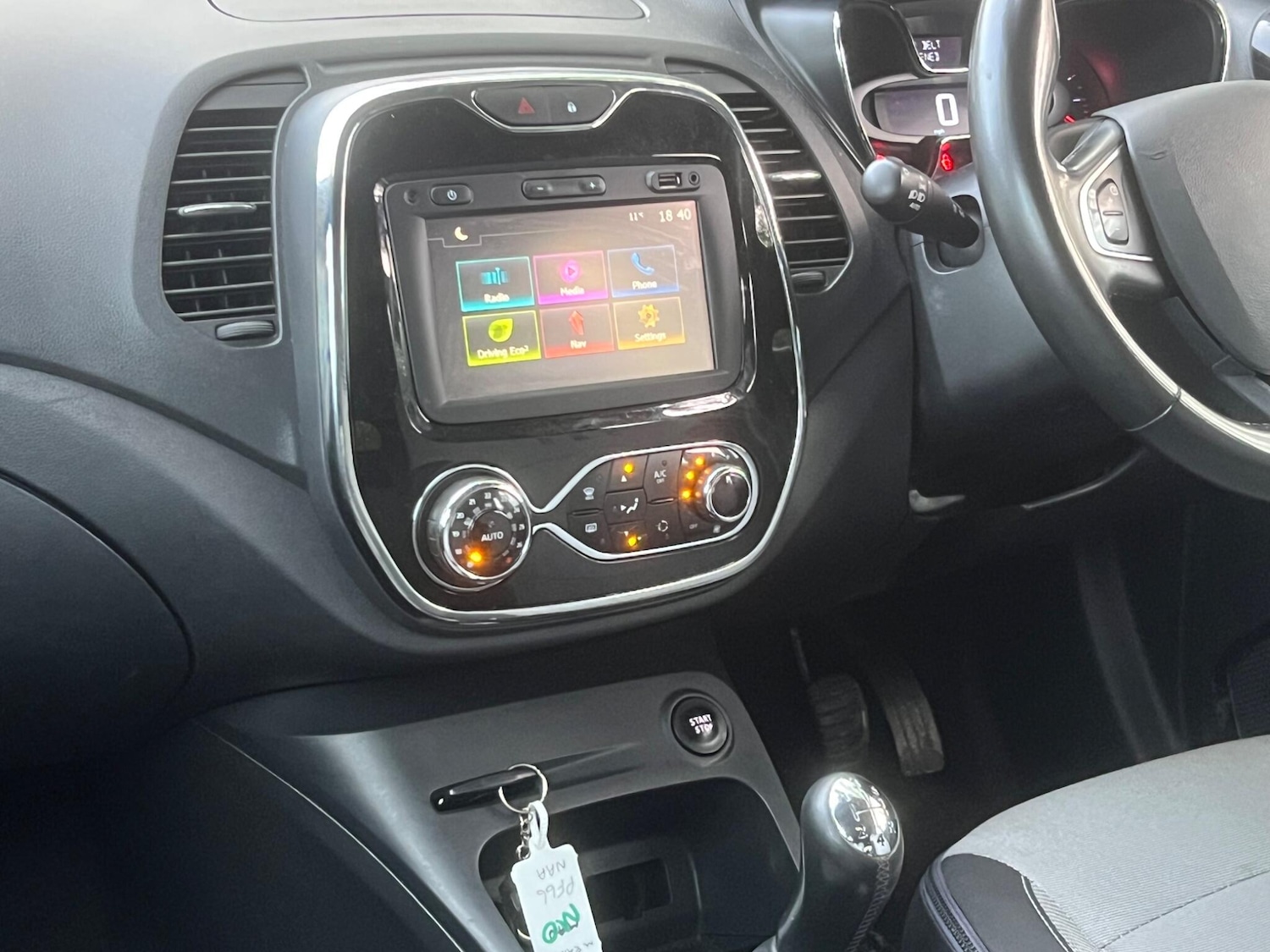 Vehicle 39
