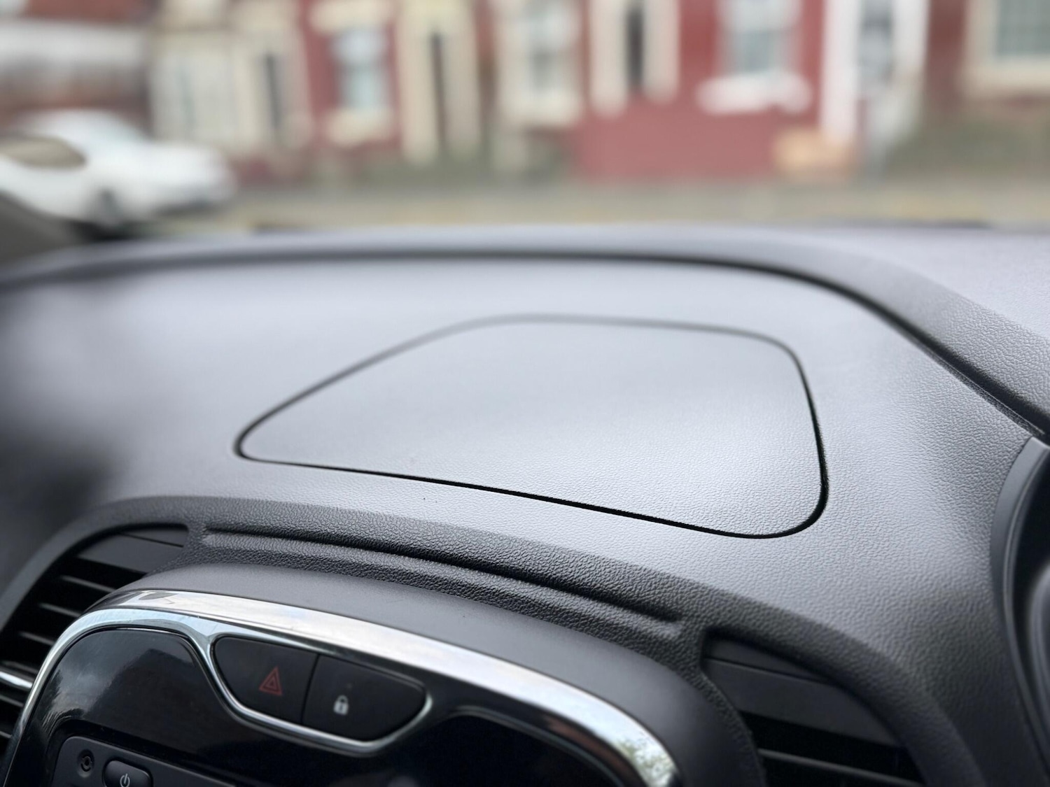 Used Renault Captur 2017 for sale - 75990463: Photo 57