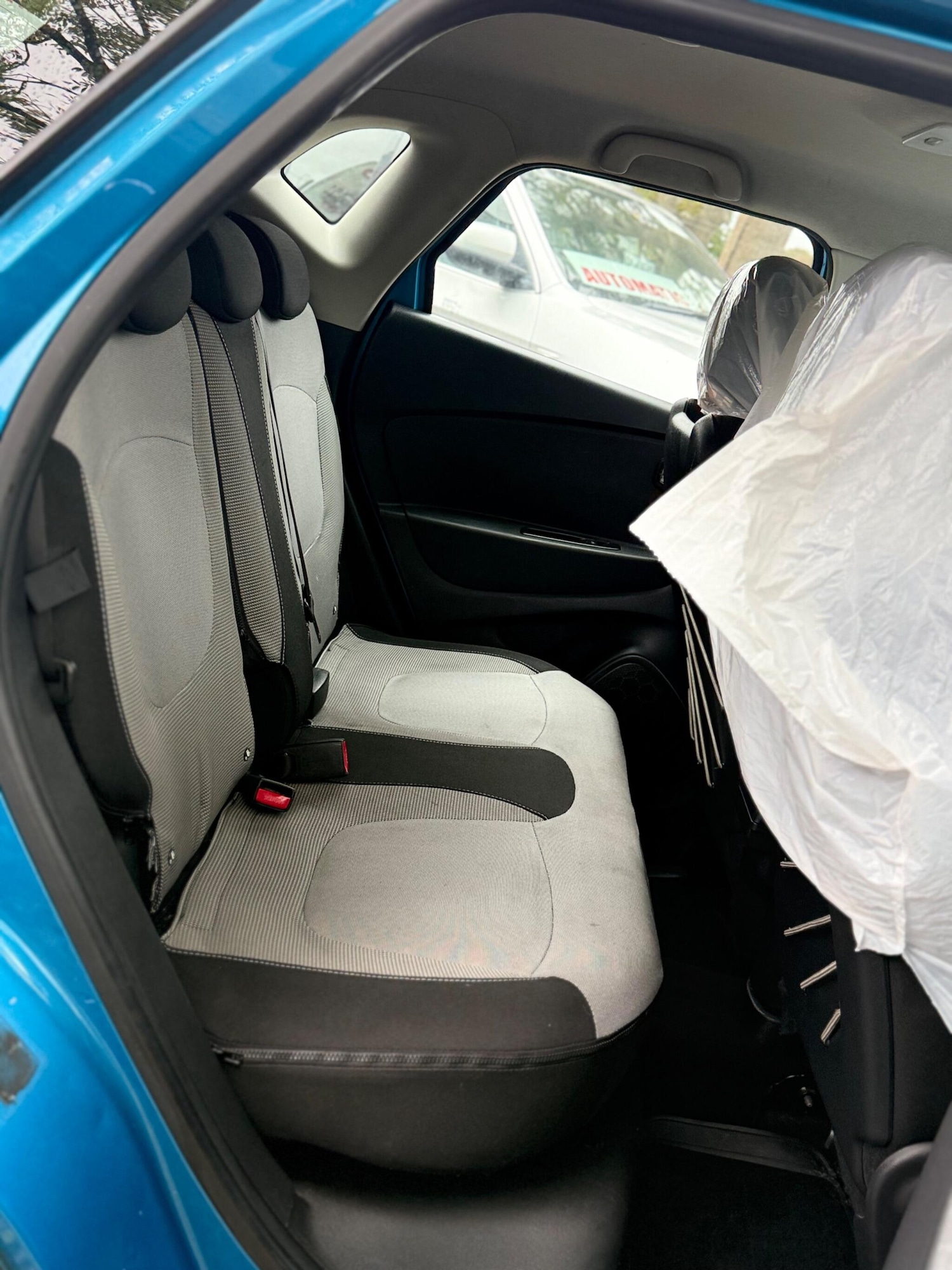 Used Renault Captur 2017 for sale - 75990463: Photo 62