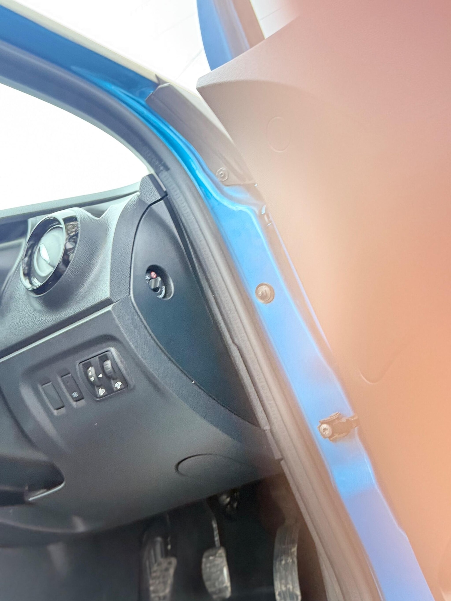 Used Renault Captur 2017 for sale - 75990463: Photo 64