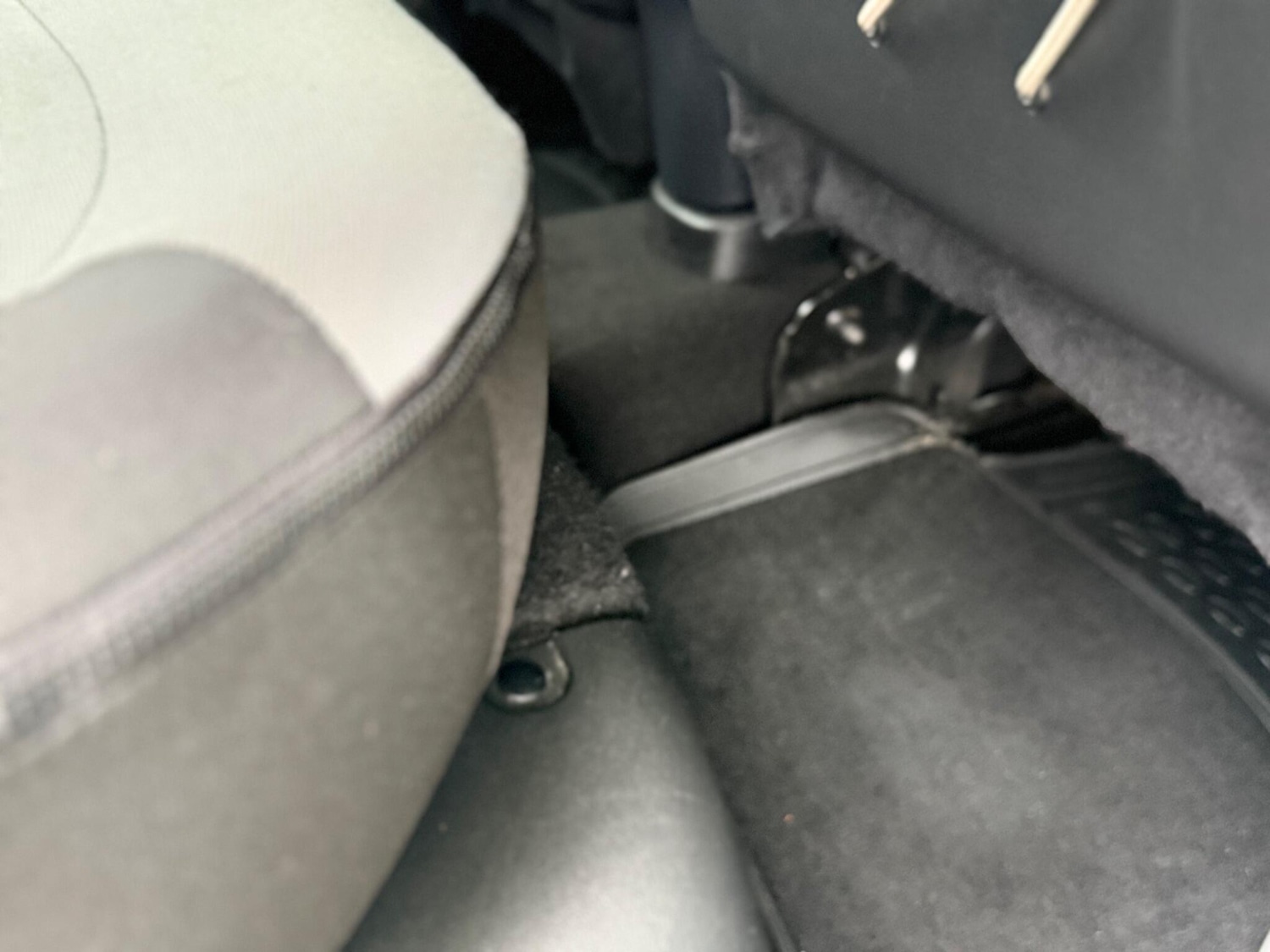 Used Renault Captur 2017 for sale - 75990463: Photo 67