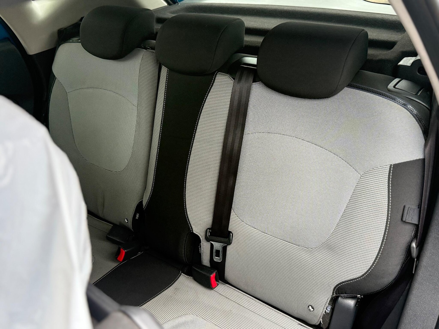 Used Renault Captur 2017 for sale - 75990463: Photo 68