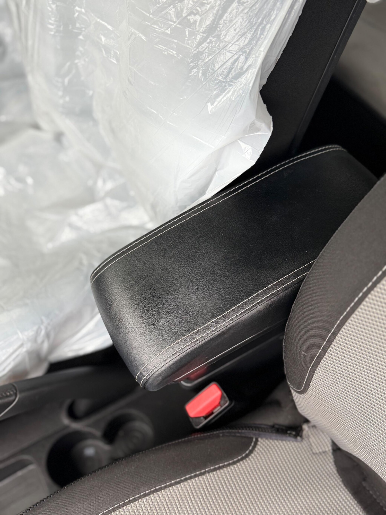 Used Renault Captur 2017 for sale - 75990463: Photo 74