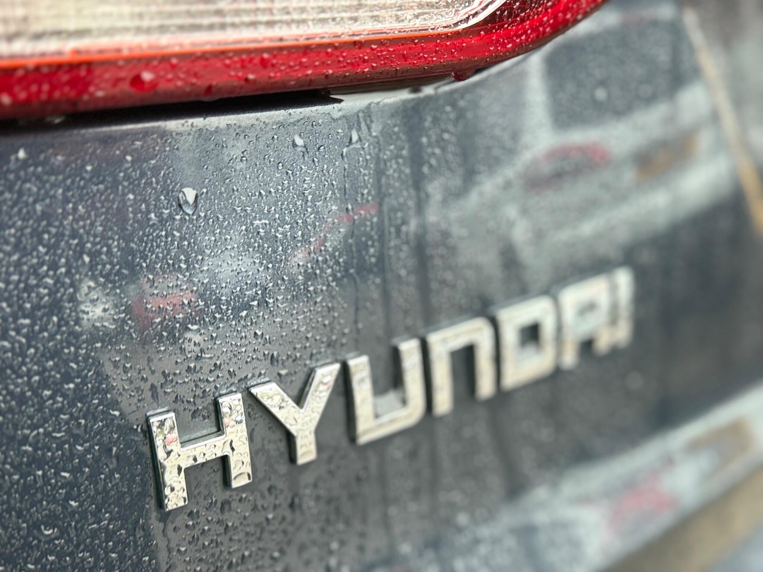 Used Hyundai Santa Fe 2016 for sale - 77163402: Photo 61