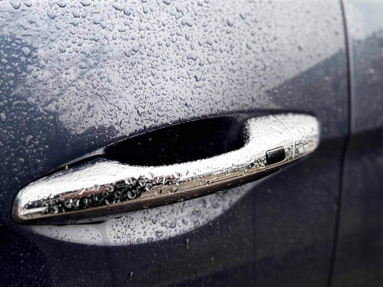 Used Hyundai Santa Fe 2016 for sale - 77163402: Photo 63