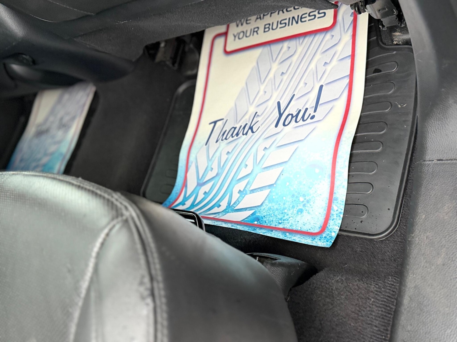 Used Hyundai Santa Fe 2016 for sale - 77163402: Photo 74