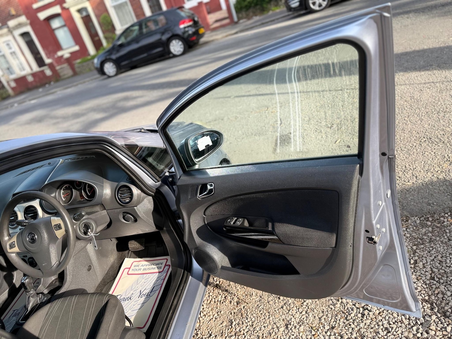 Vehicle 39