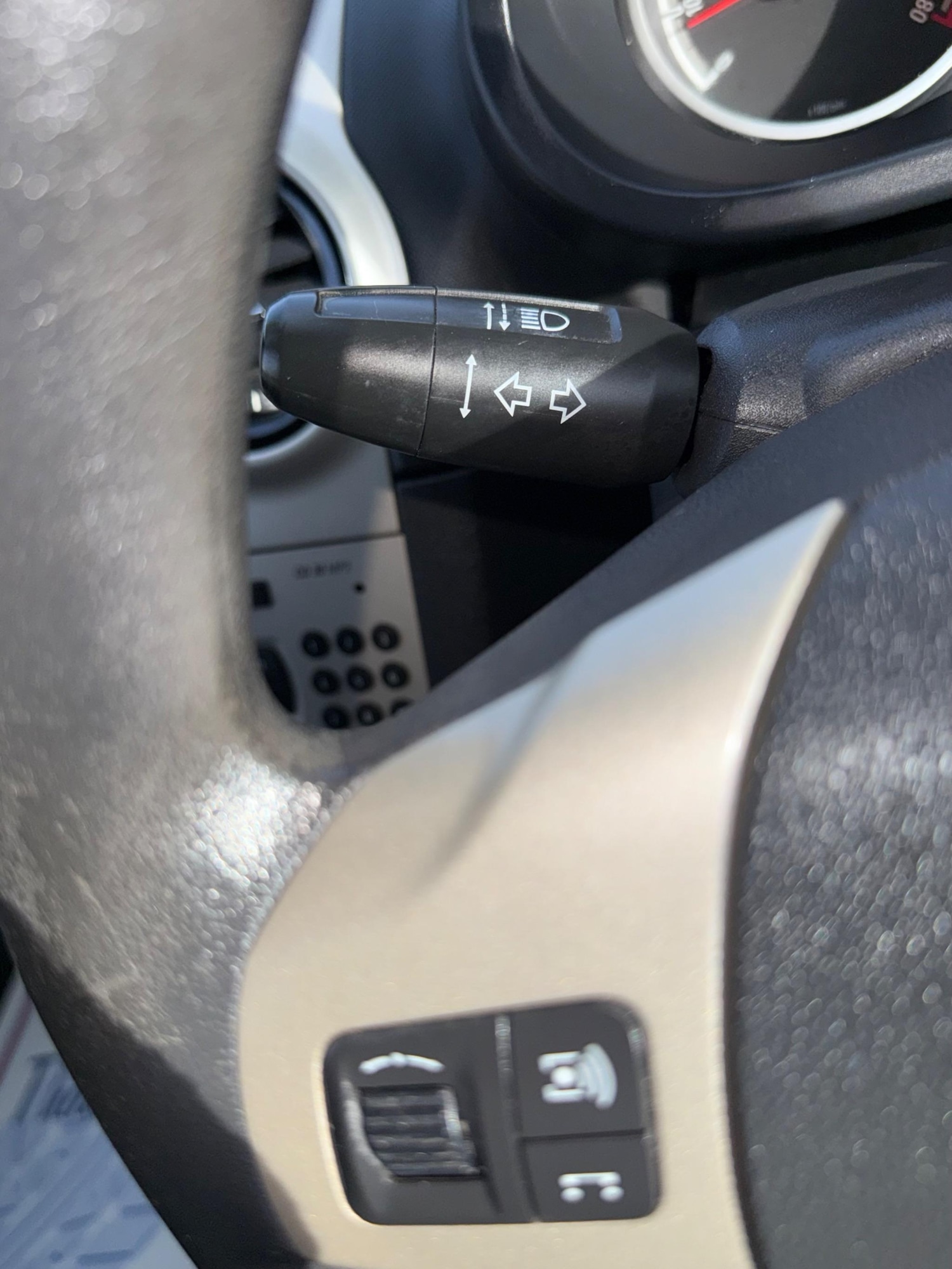 Vehicle 44