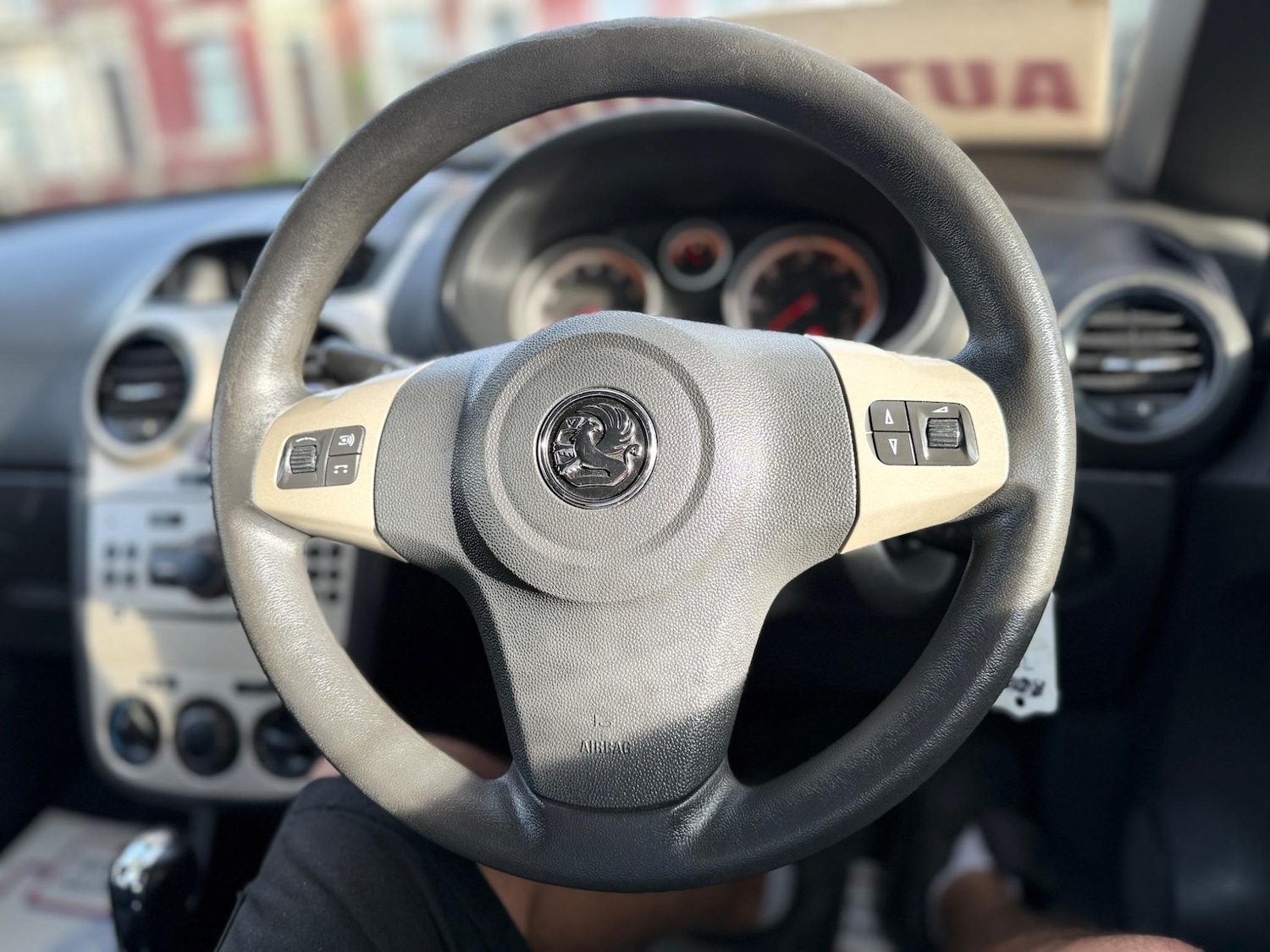 Vehicle 48