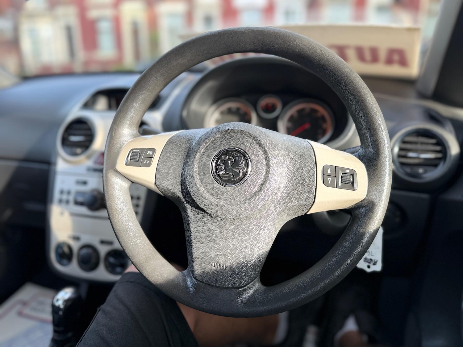 Vehicle 49