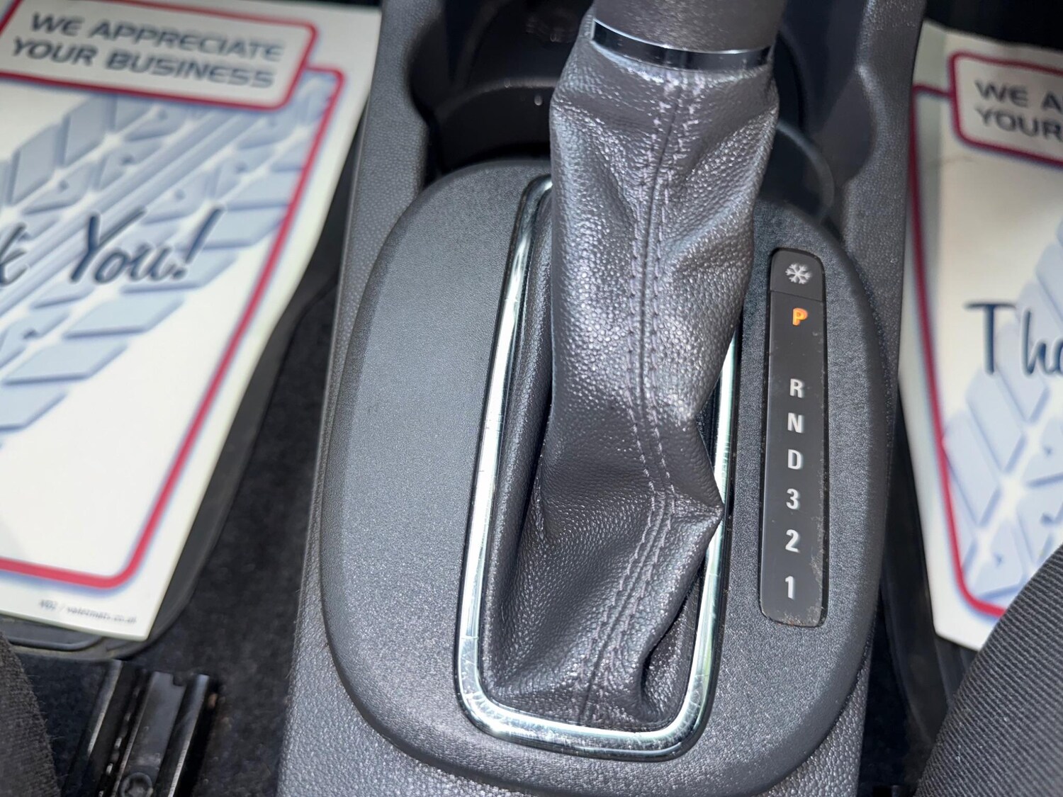 Vehicle 58