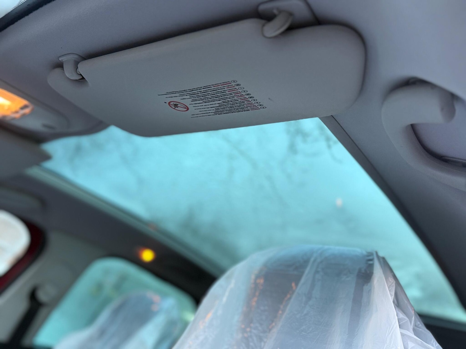 Used Peugeot 3008 2013 for sale - 76633433: Photo 37