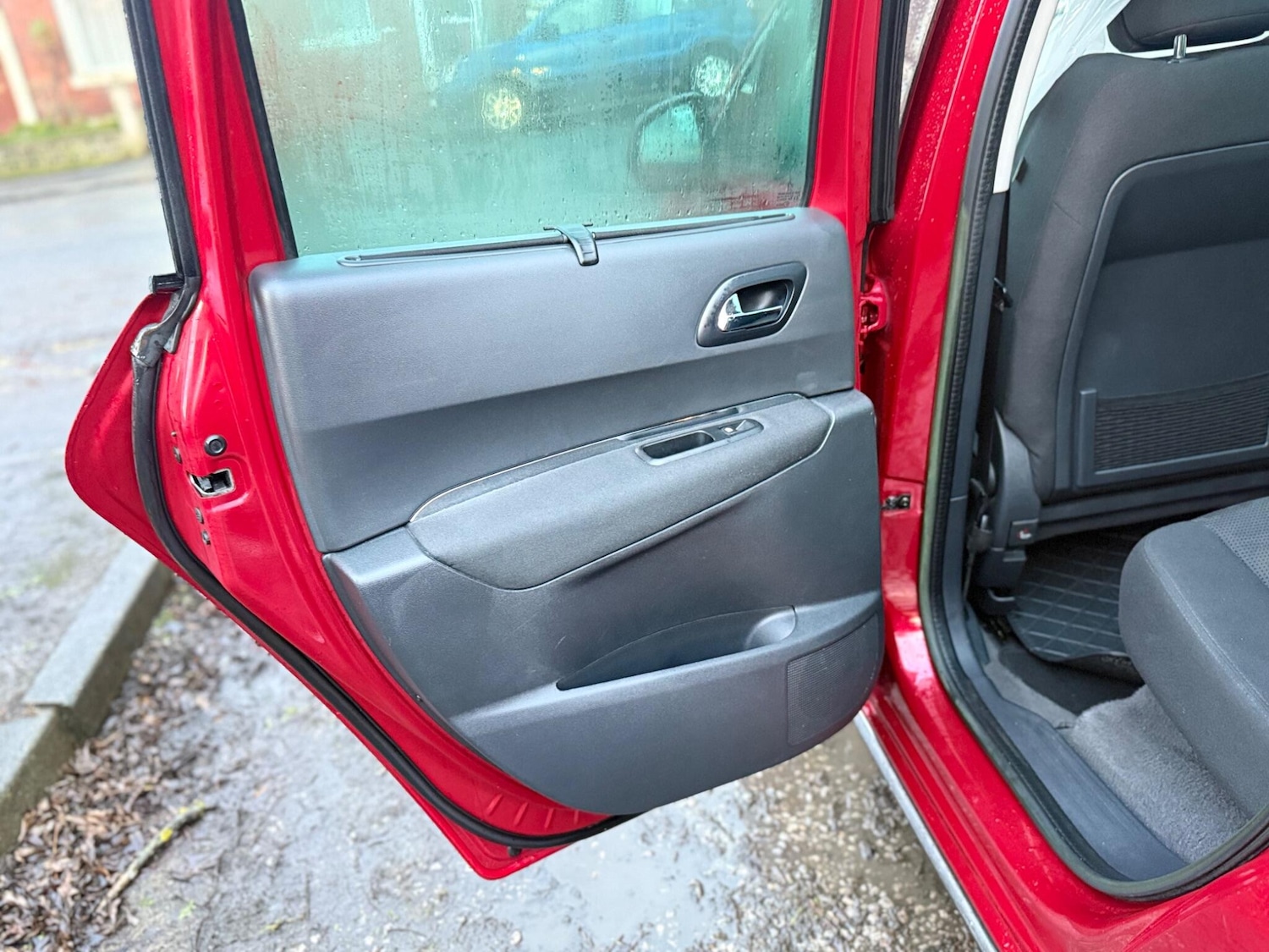 Used Peugeot 3008 2013 for sale - 76633433: Photo 39