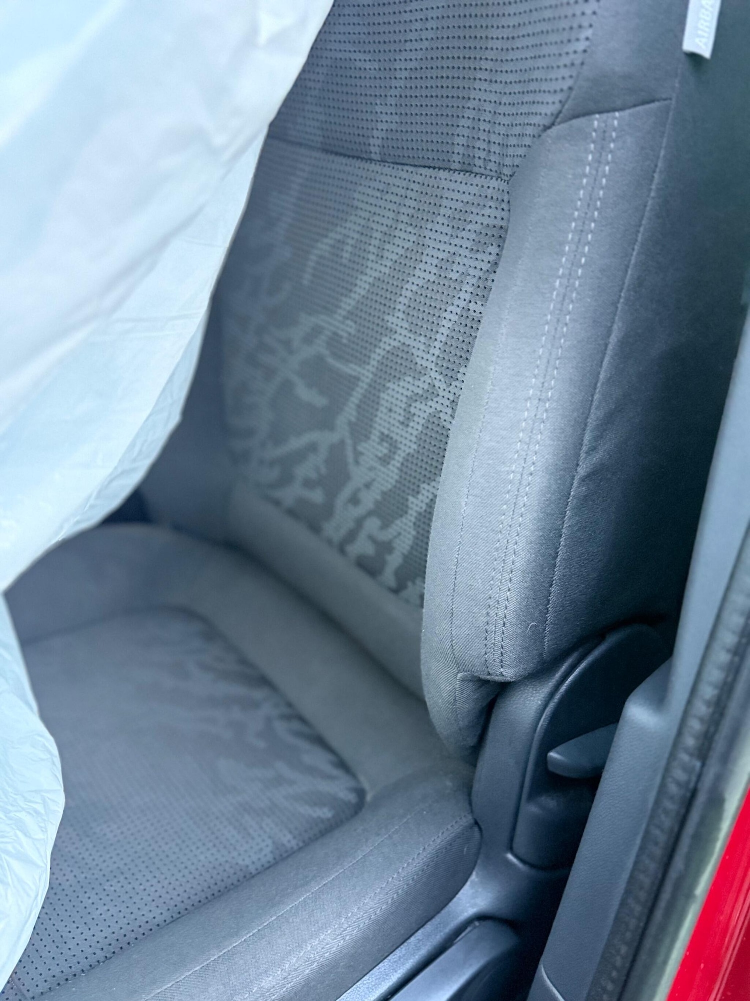 Used Peugeot 3008 2013 for sale - 76633433: Photo 40