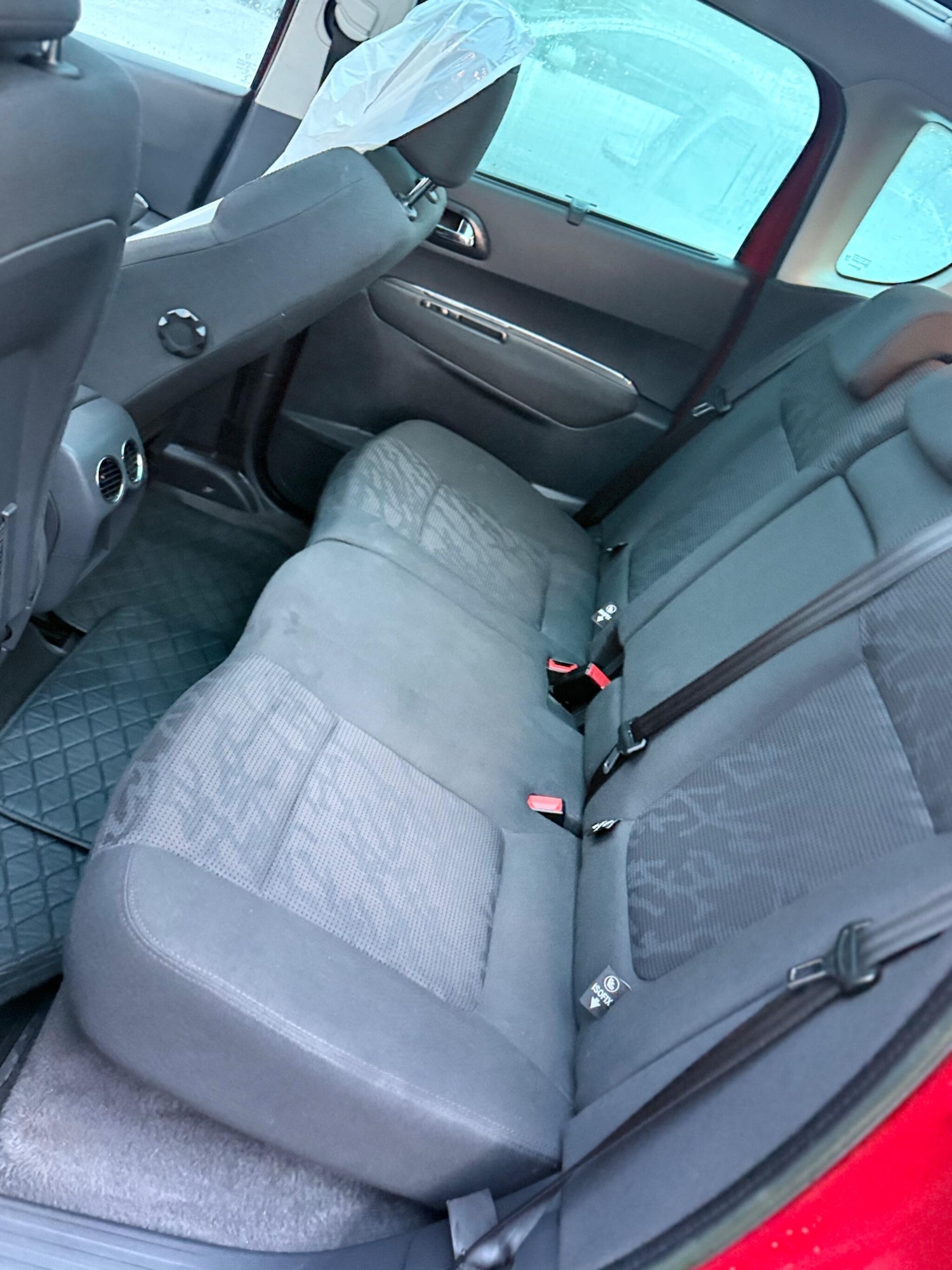 Used Peugeot 3008 2013 for sale - 76633433: Photo 41