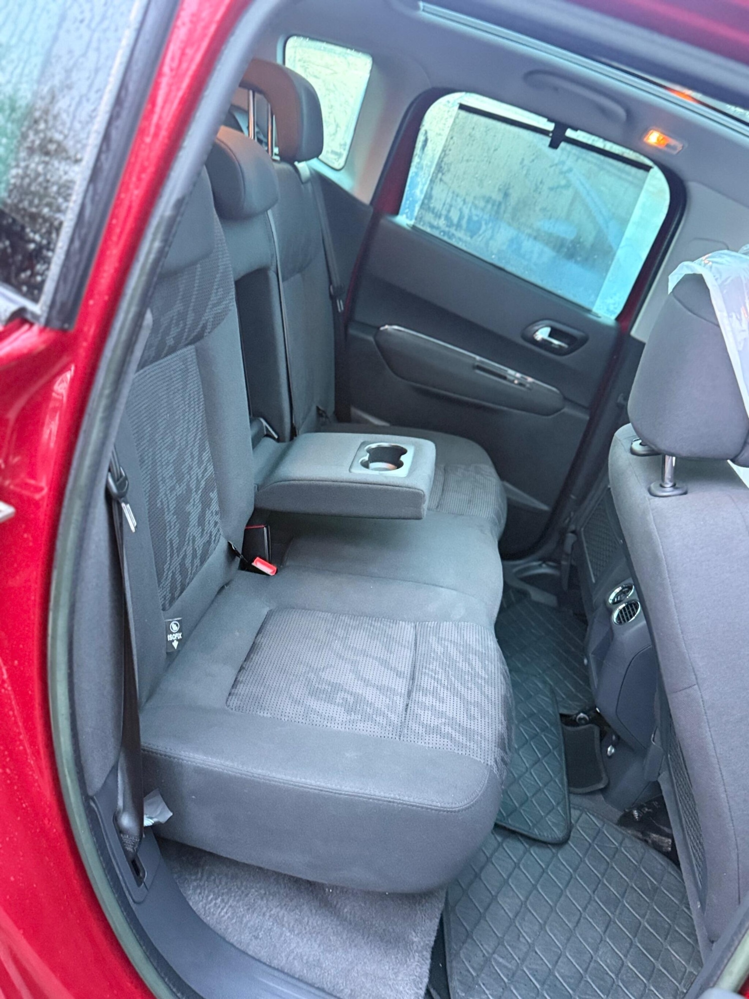 Used Peugeot 3008 2013 for sale - 76633433: Photo 46