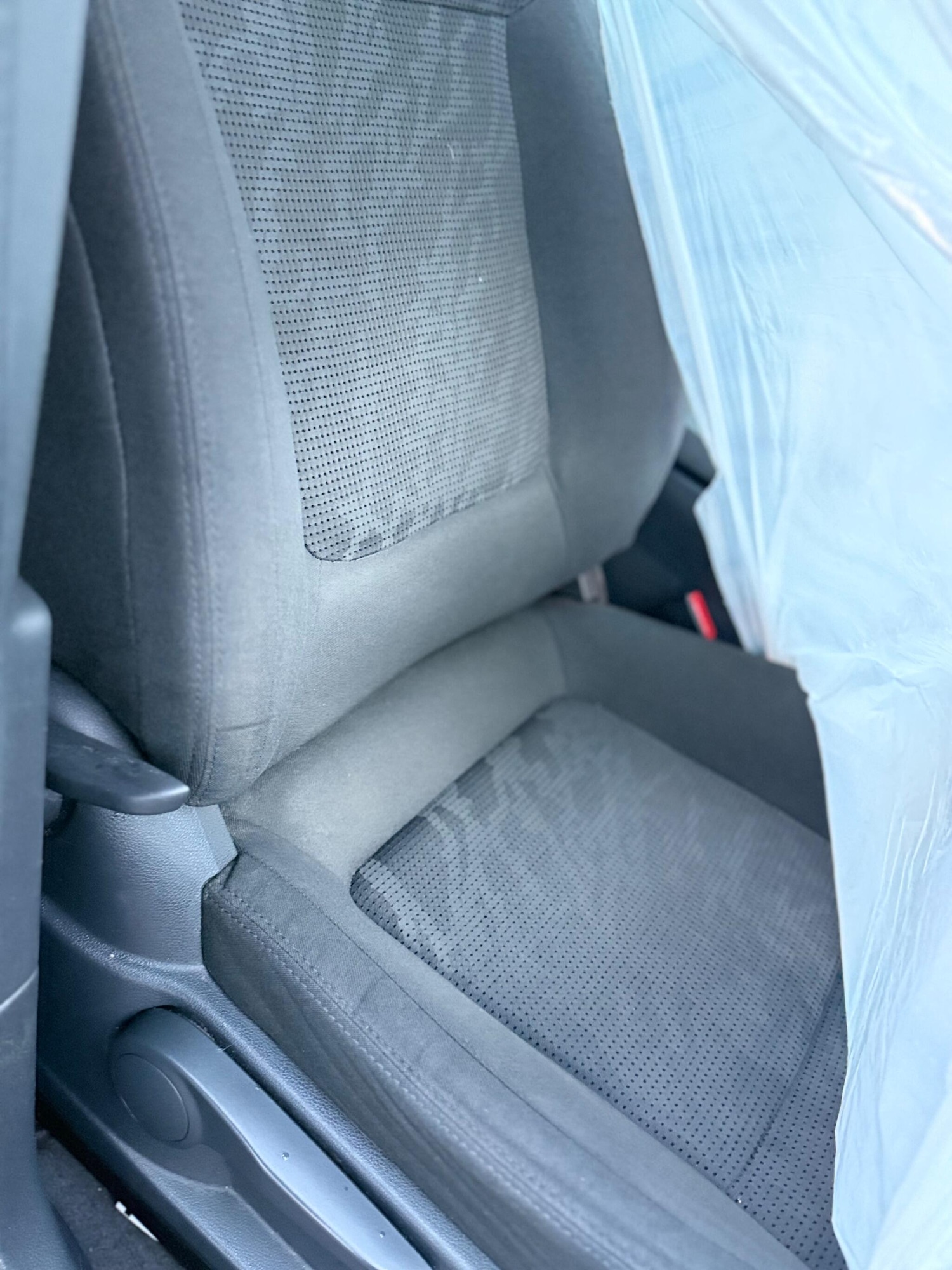 Used Peugeot 3008 2013 for sale - 76633433: Photo 52