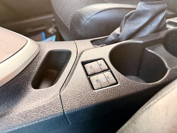 Used Toyota Auris 2014 for sale - 79484034: Photo