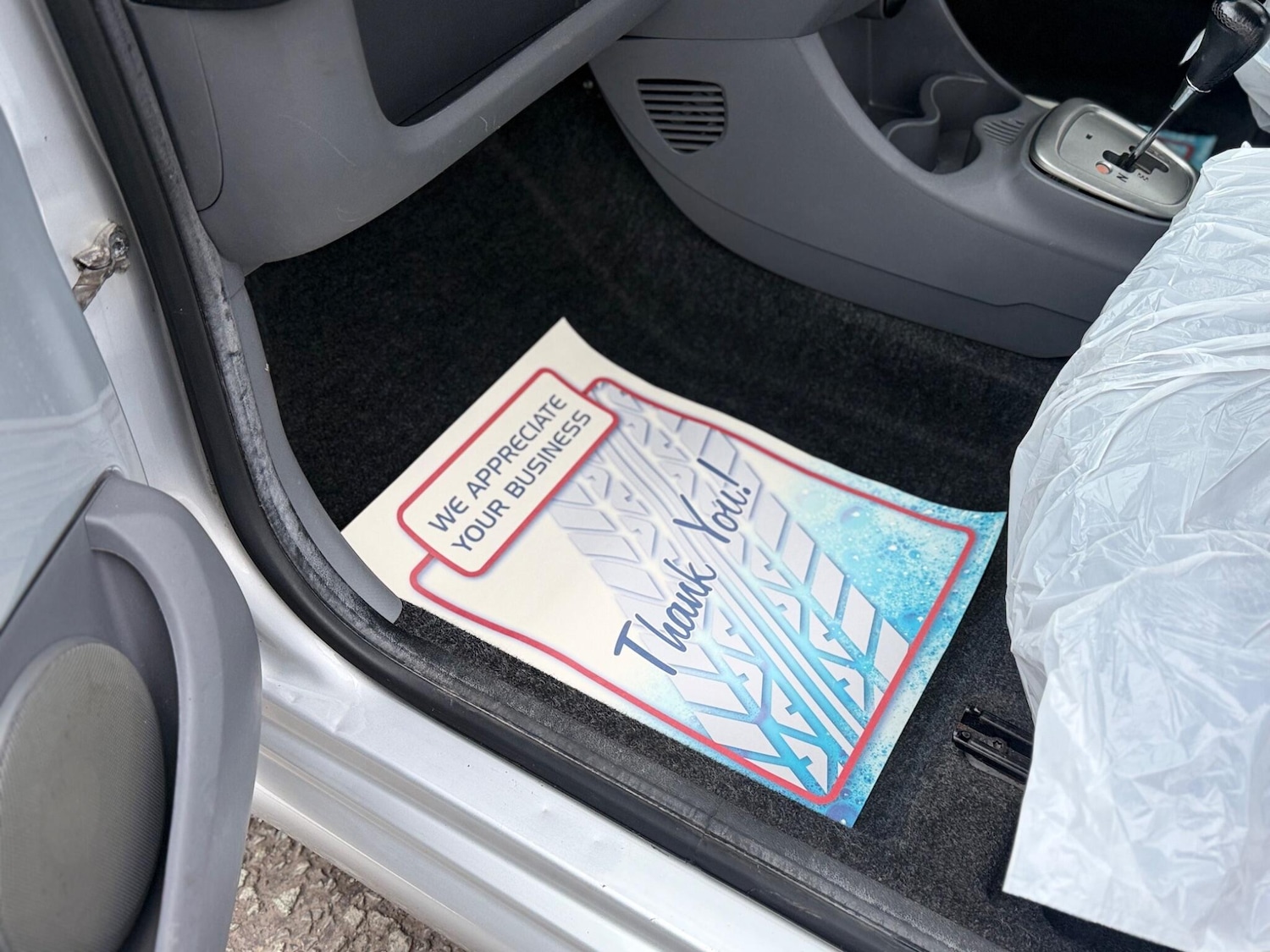 Used Toyota AYGO 2011 for sale - 78019348: Photo 37