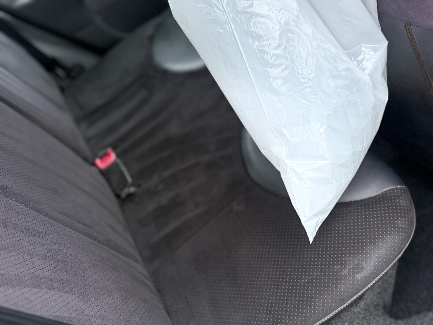 Used Toyota AYGO 2011 for sale - 78019348: Photo 49