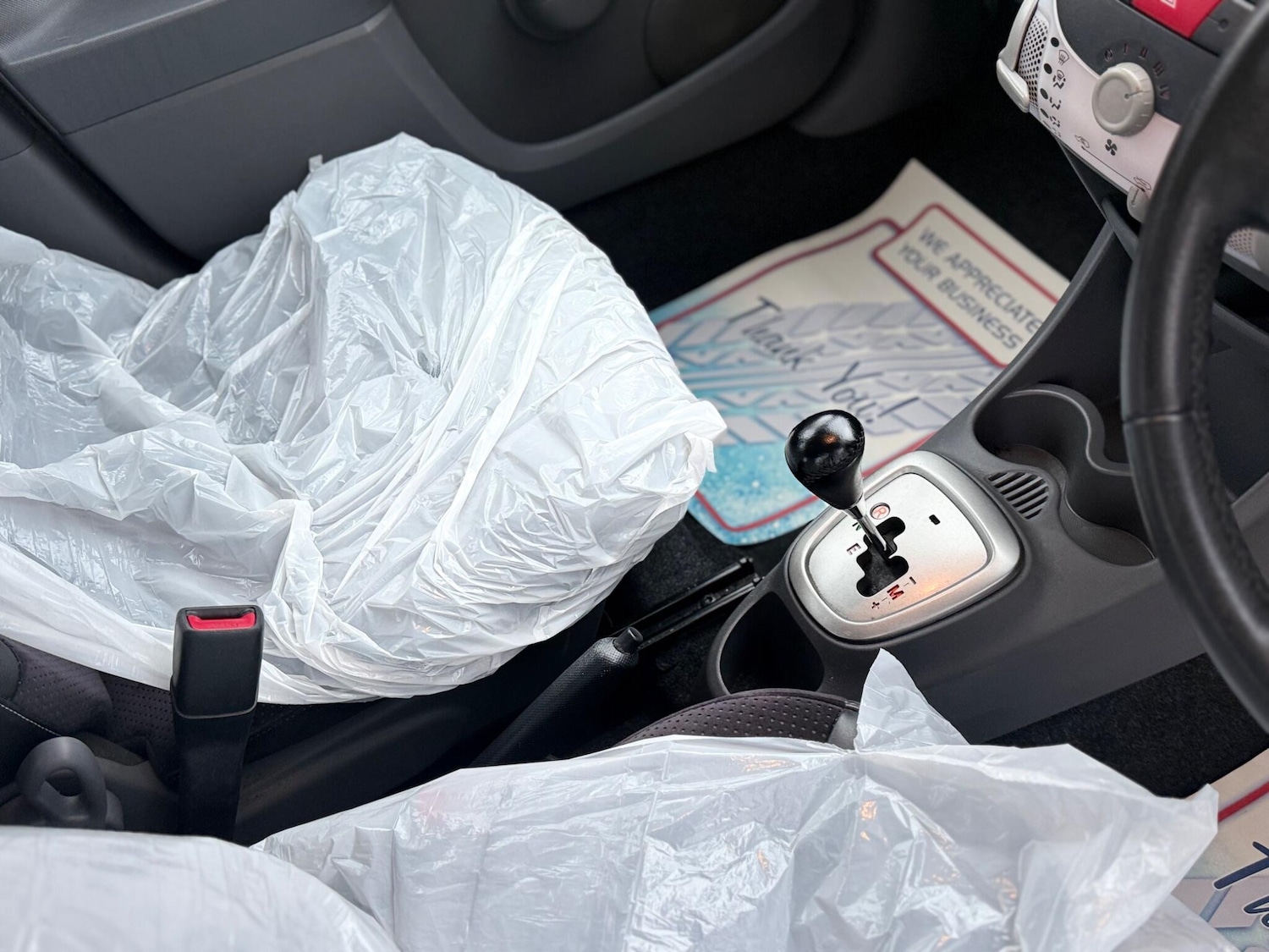 Used Toyota AYGO 2011 for sale - 78019348: Photo 57