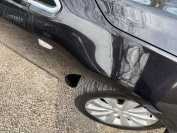 Used Vauxhall Astra 2010 for sale - 74965271: Photo