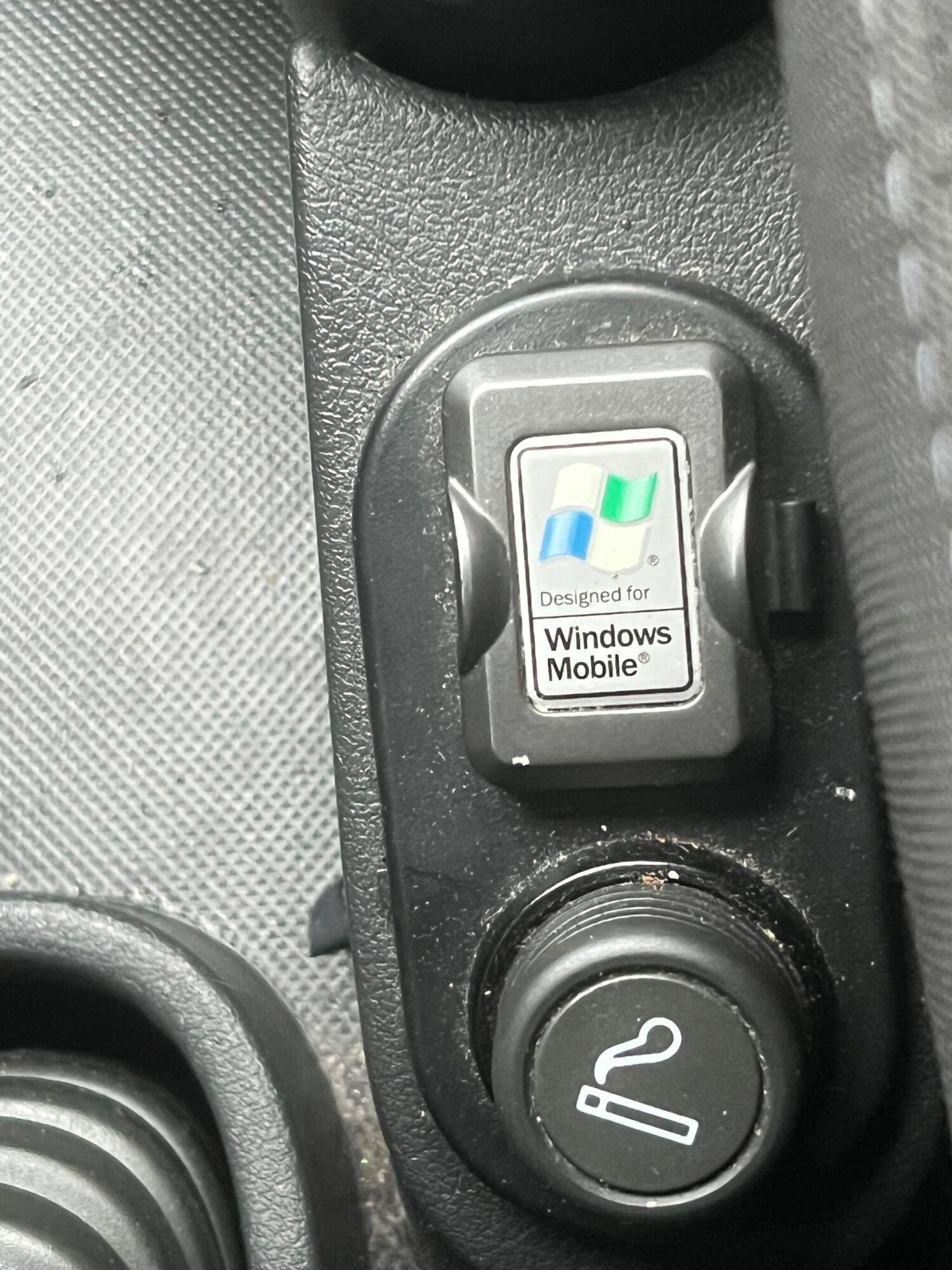 Used Fiat Qubo 2009 for sale - 76538499: Photo 38