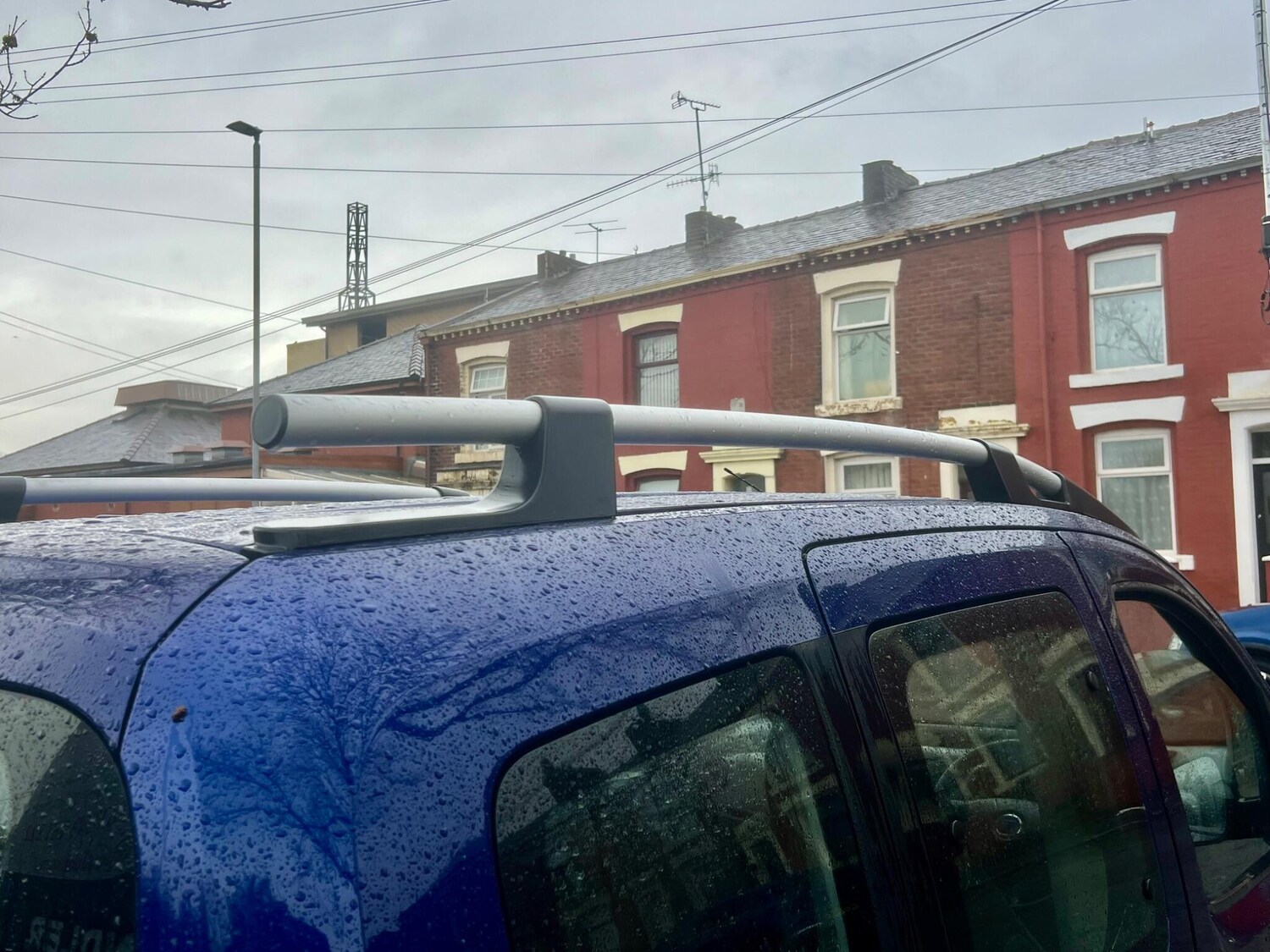 Used Fiat Qubo 2009 for sale - 76538499: Photo 43