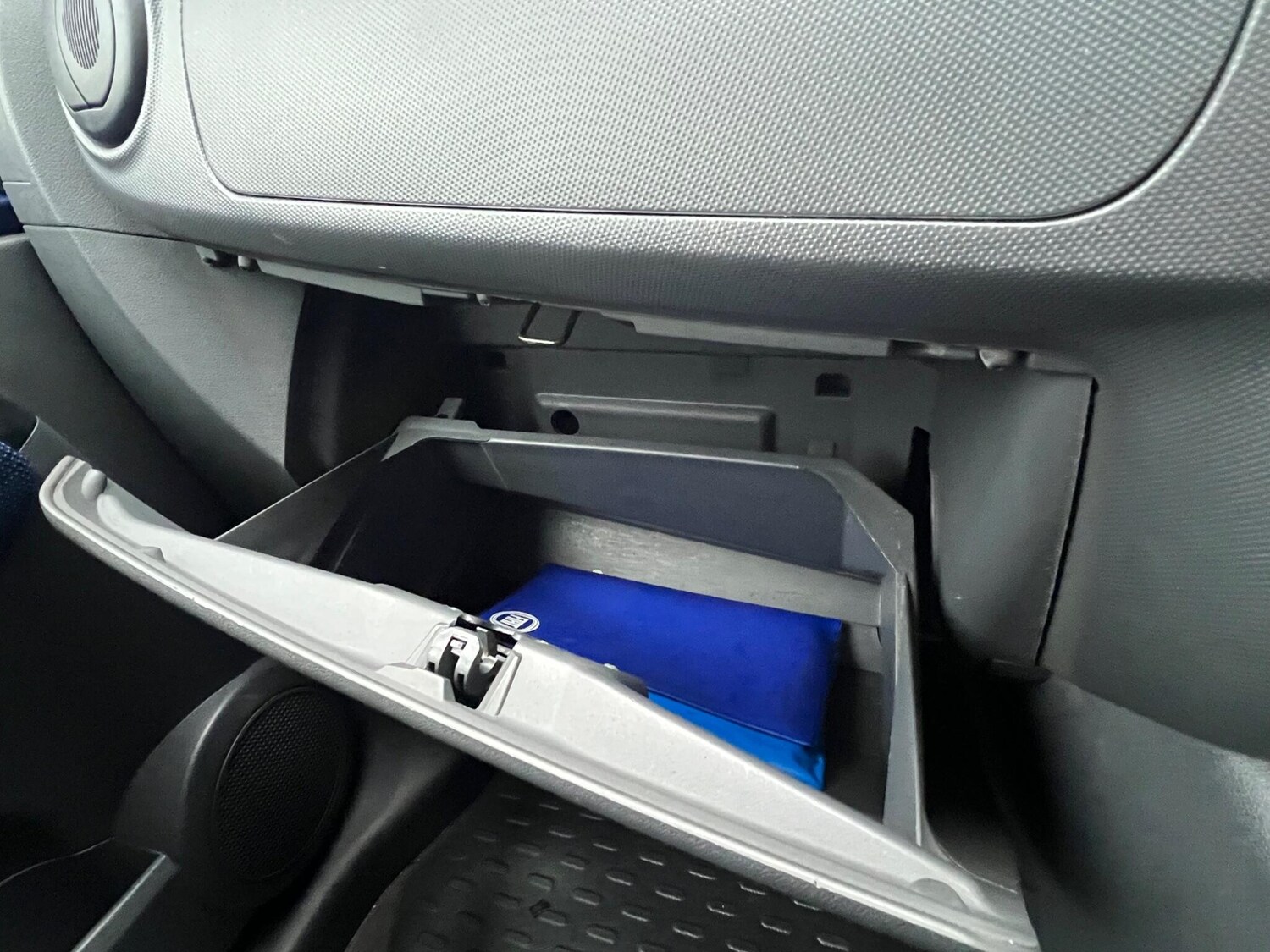 Used Fiat Qubo 2009 for sale - 76538499: Photo 45