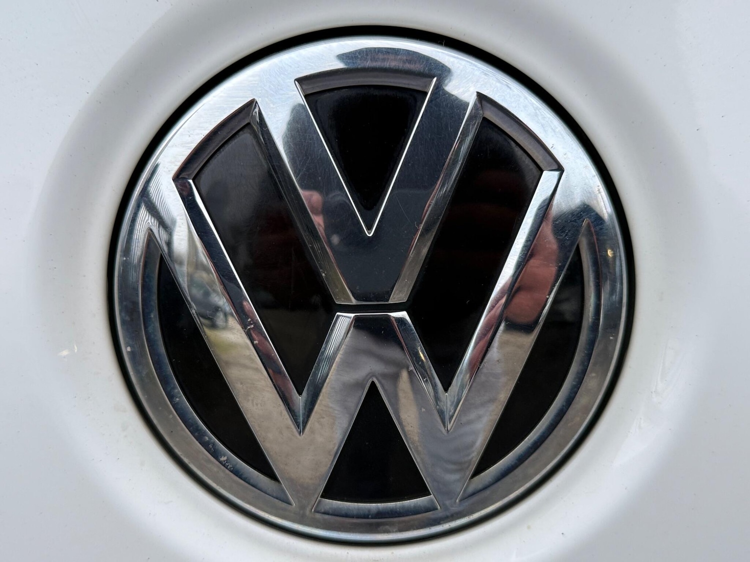 Used Volkswagen CC for sale - 77425675: Photo 16