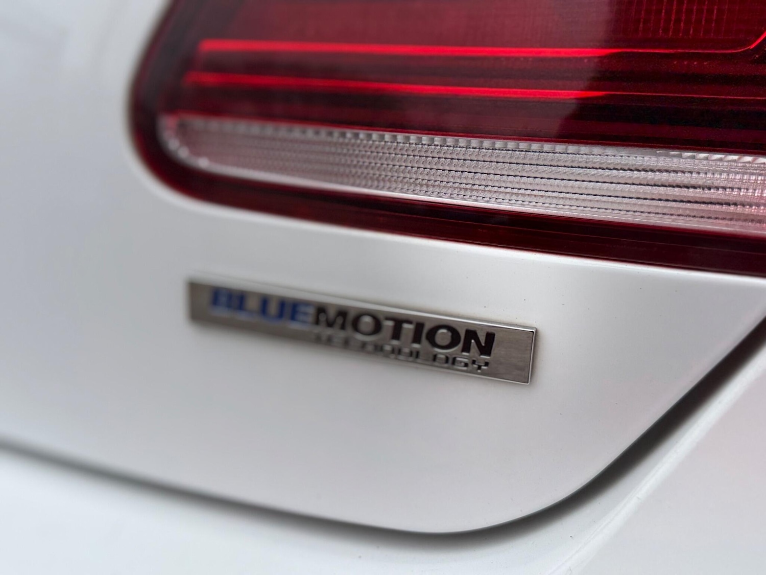 Used Volkswagen CC for sale - 77425675: Photo 17