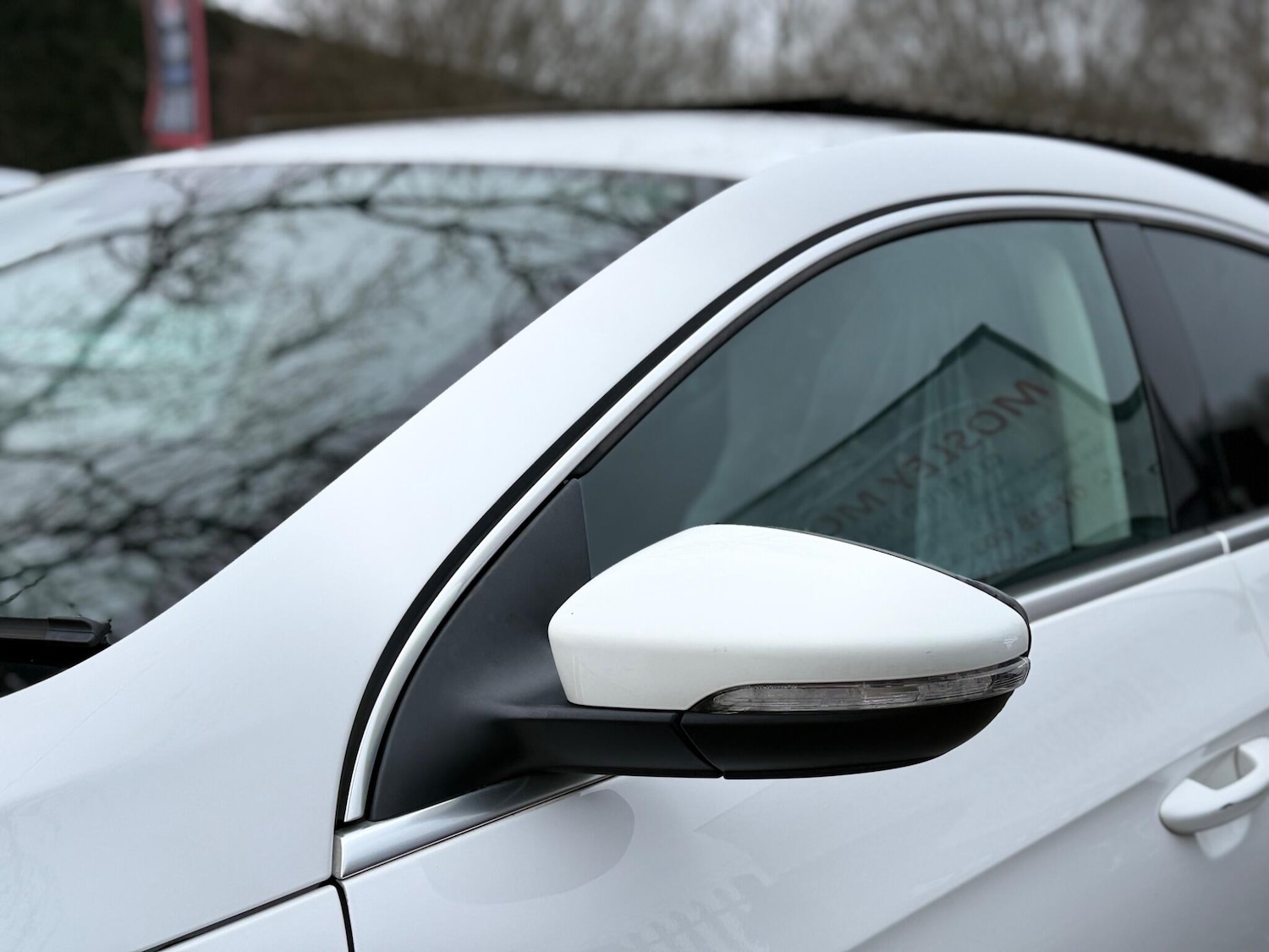 Used Volkswagen CC for sale - 77425675: Photo 33