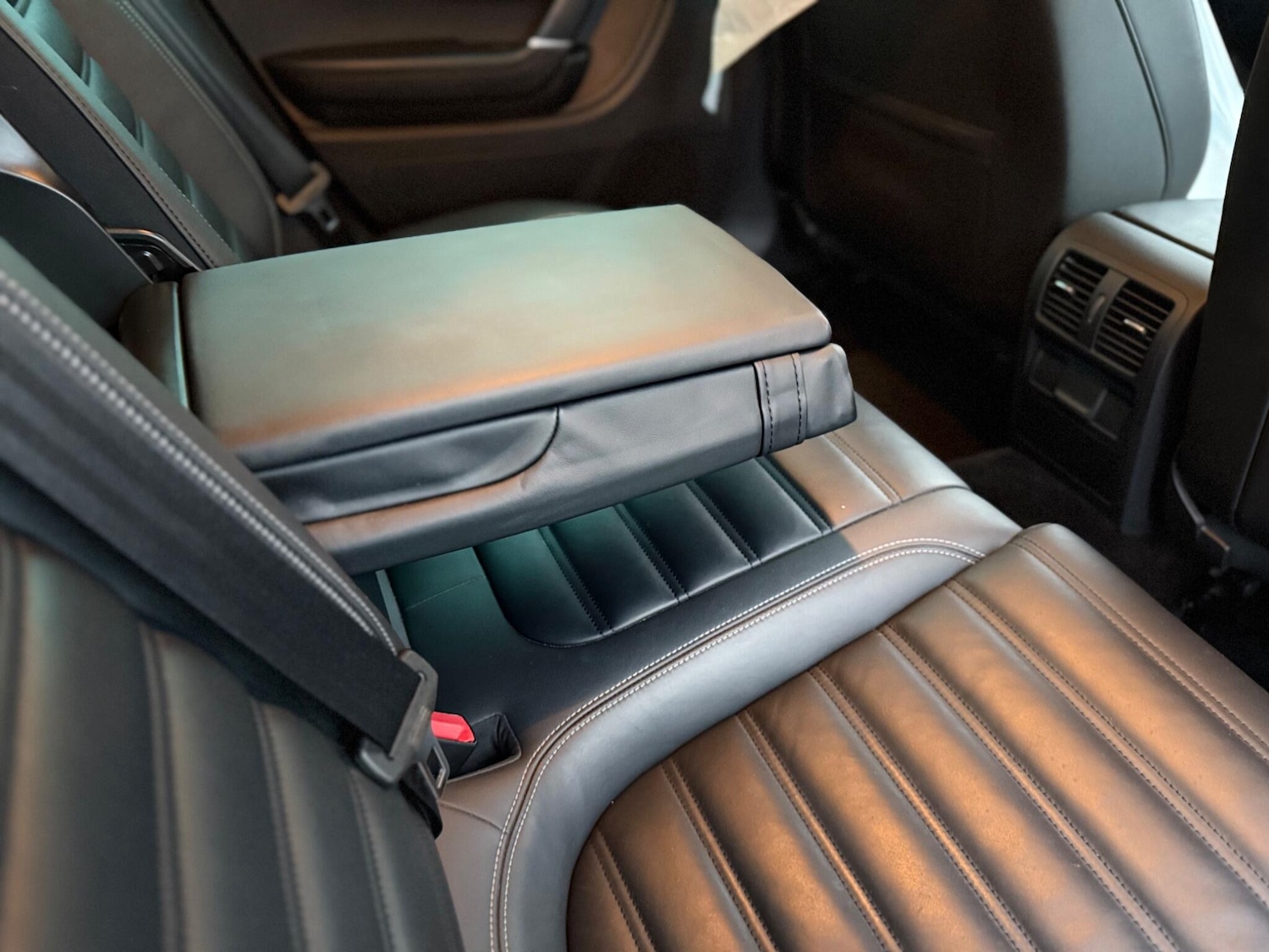 Used Volkswagen CC for sale - 77425675: Photo 45