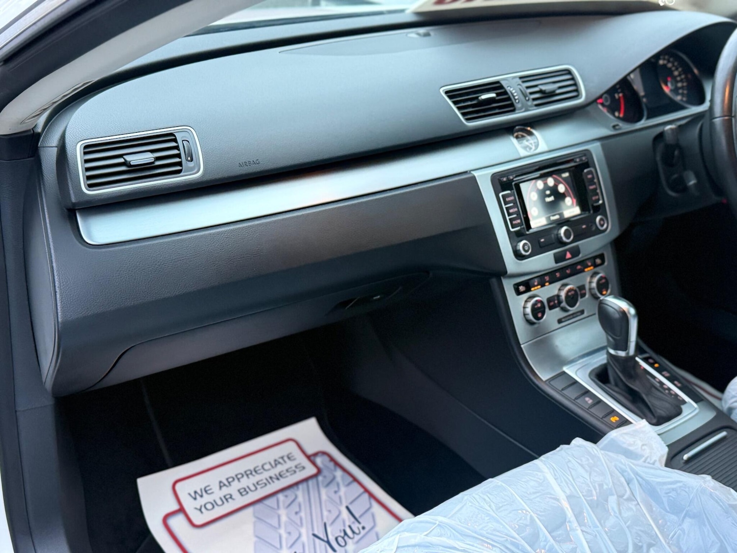 Used Volkswagen CC for sale - 77425675: Photo 63