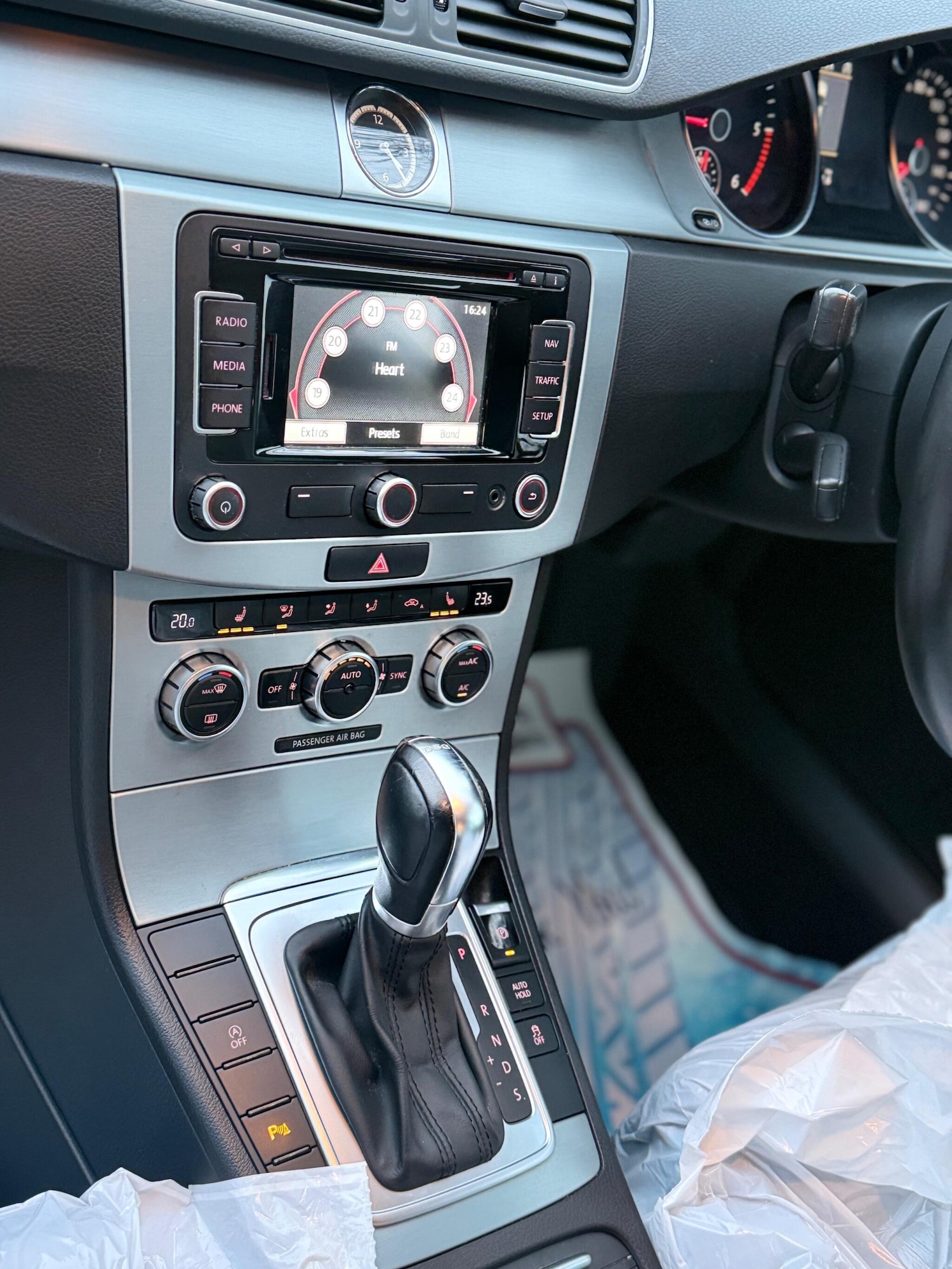 Used Volkswagen CC for sale - 77425675: Photo 71