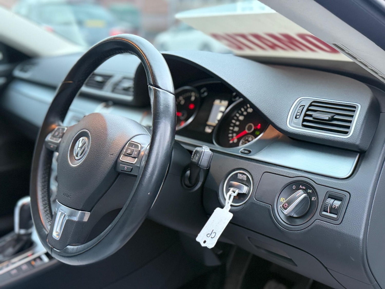 Used Volkswagen CC for sale - 77425675: Photo 72