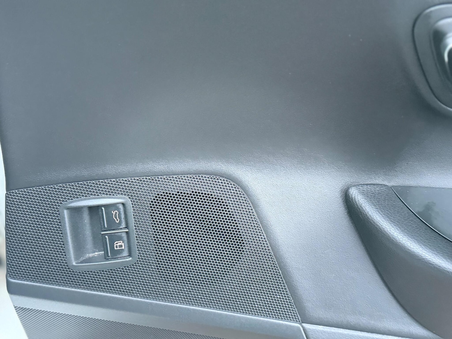 Used Volkswagen CC for sale - 77425675: Photo 73