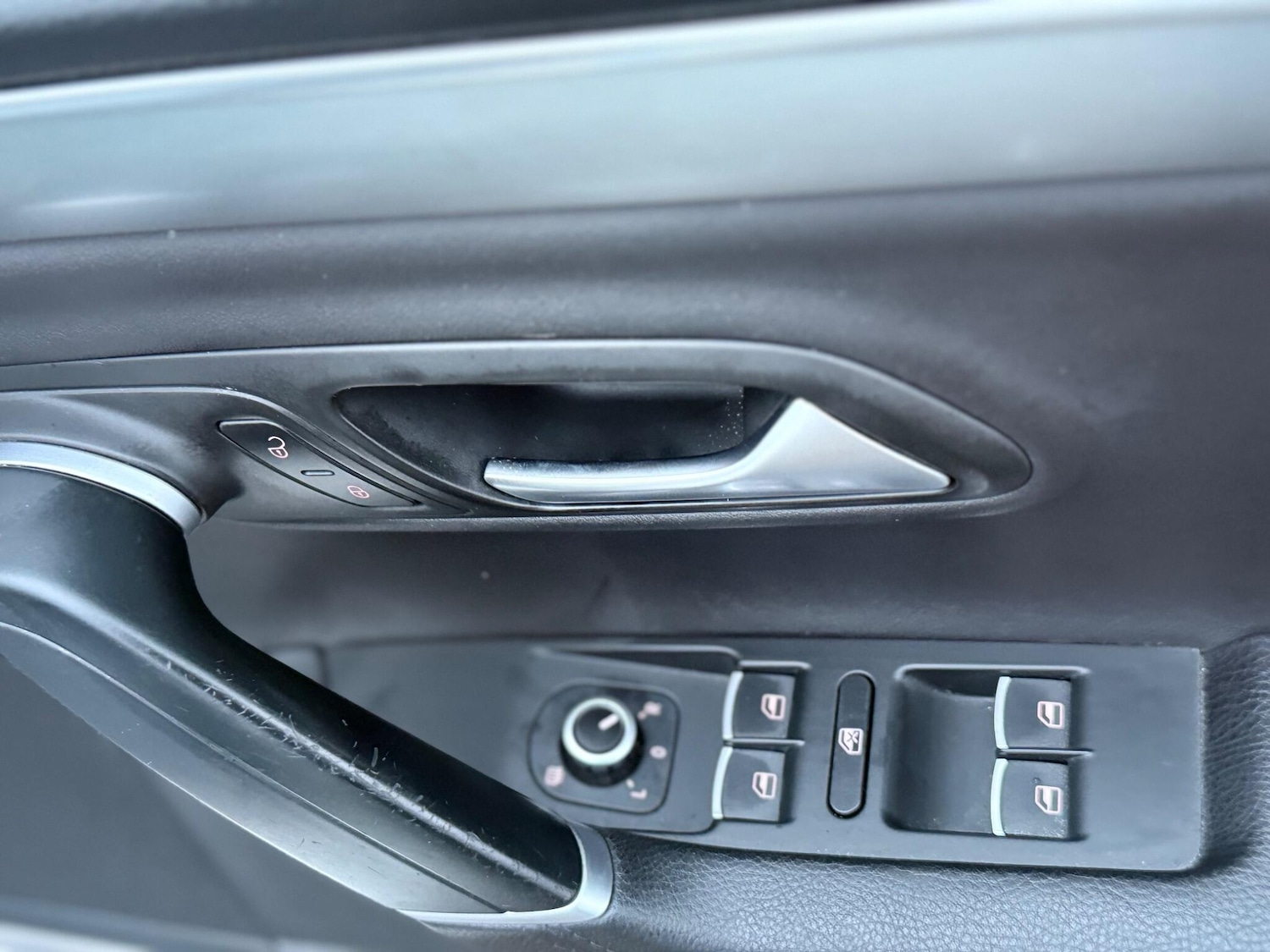 Used Volkswagen CC for sale - 77425675: Photo 74