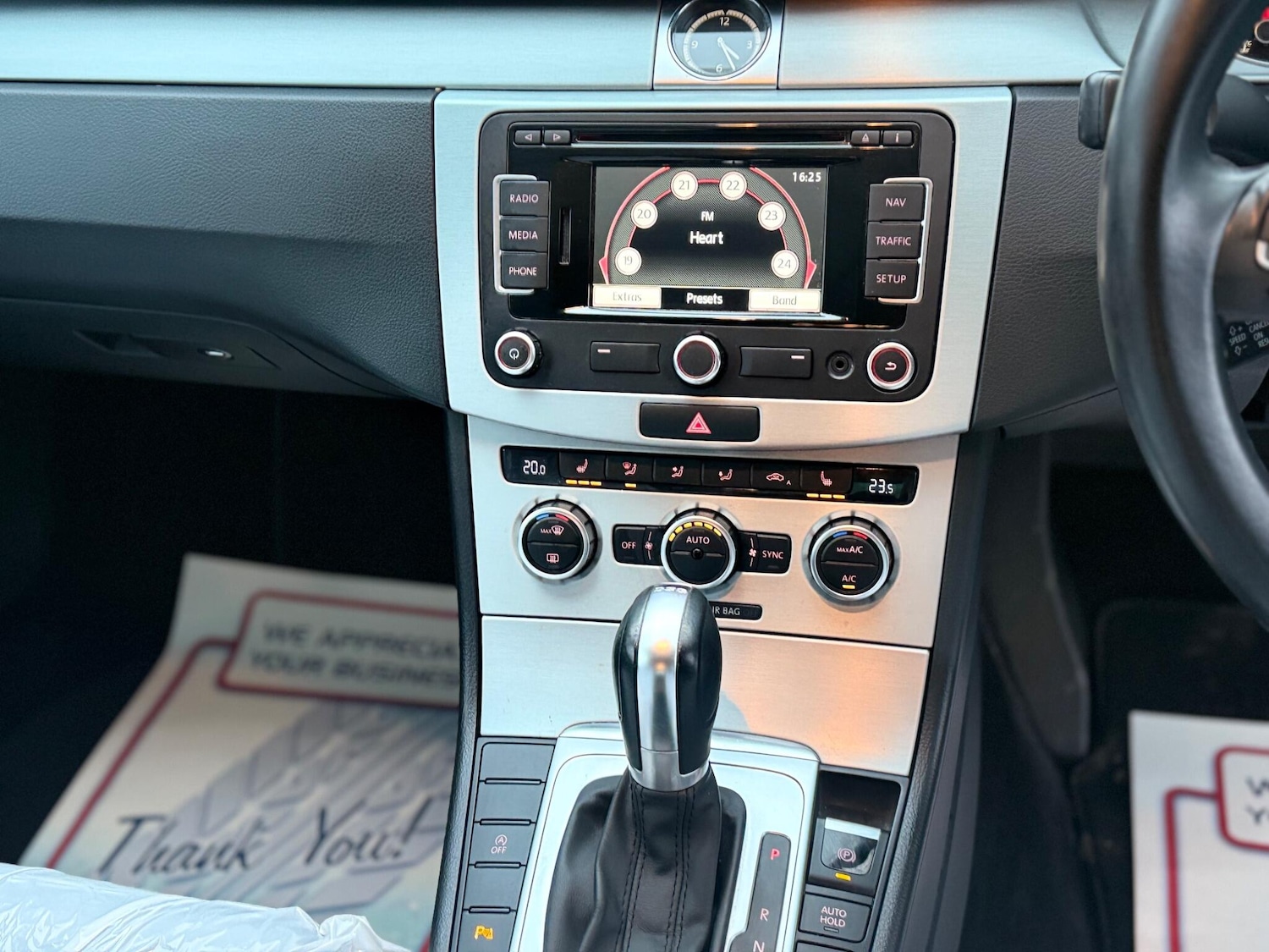 Used Volkswagen CC for sale - 77425675: Photo 75