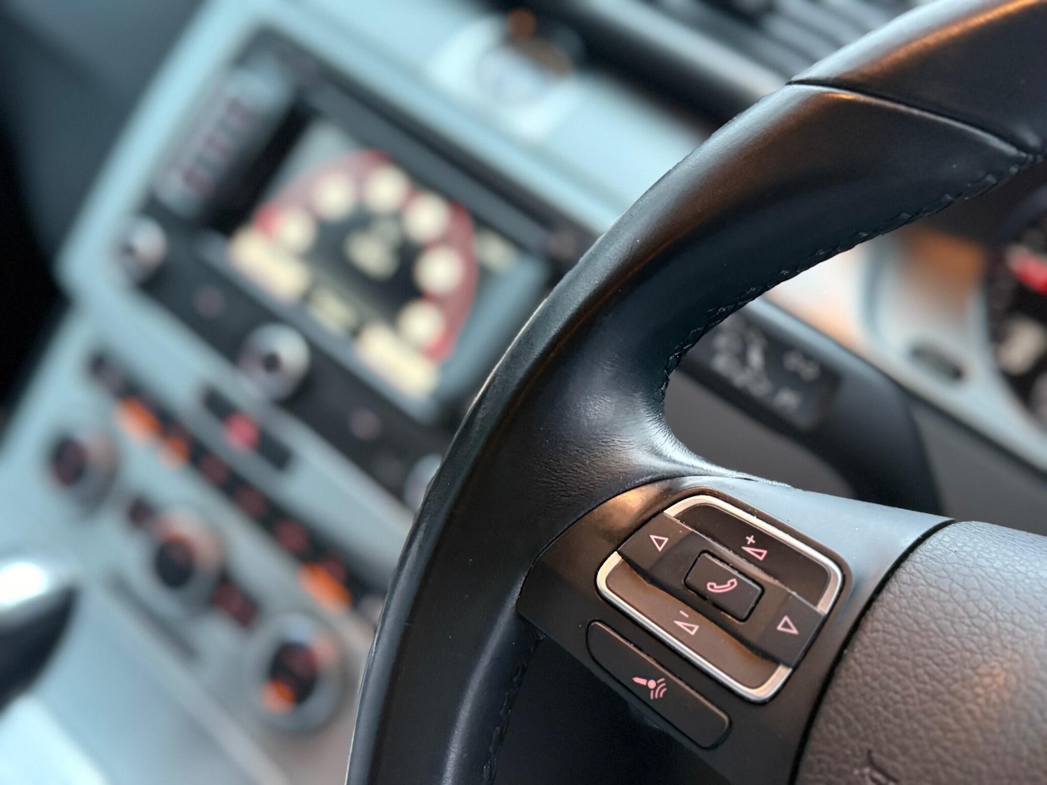 Used Volkswagen CC for sale - 77425675: Photo 76