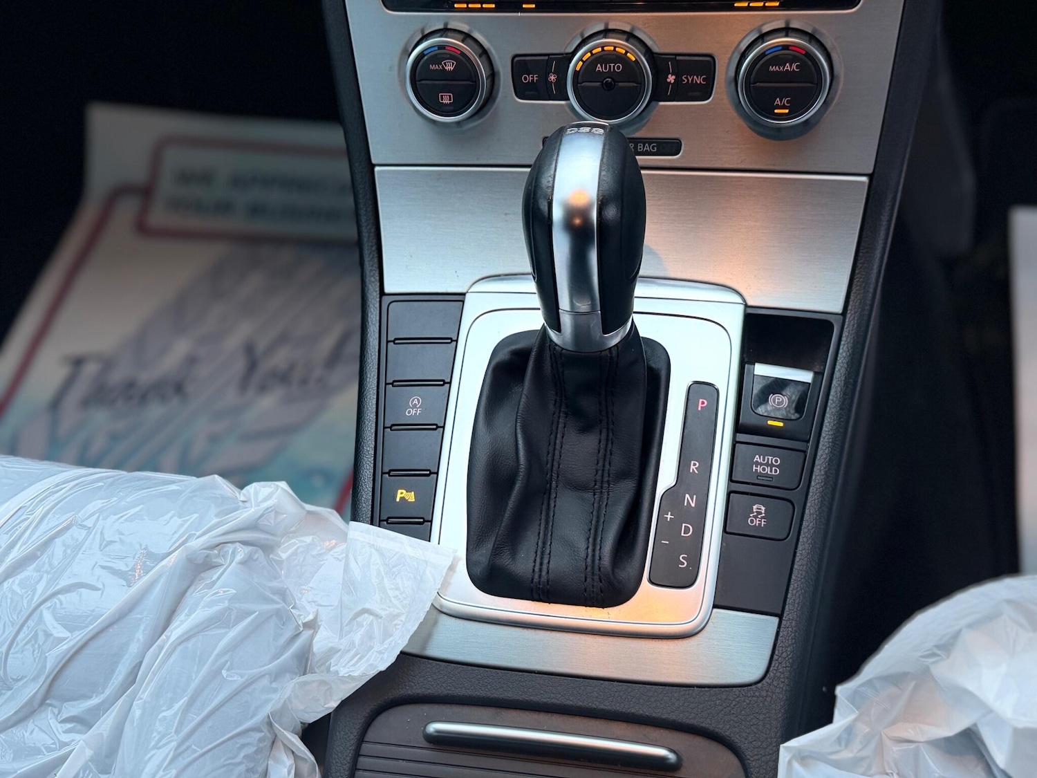 Used Volkswagen CC for sale - 77425675: Photo 78