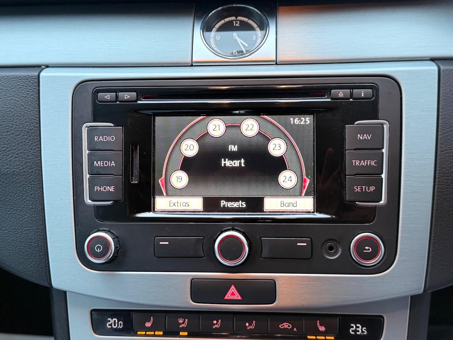 Used Volkswagen CC for sale - 77425675: Photo 79