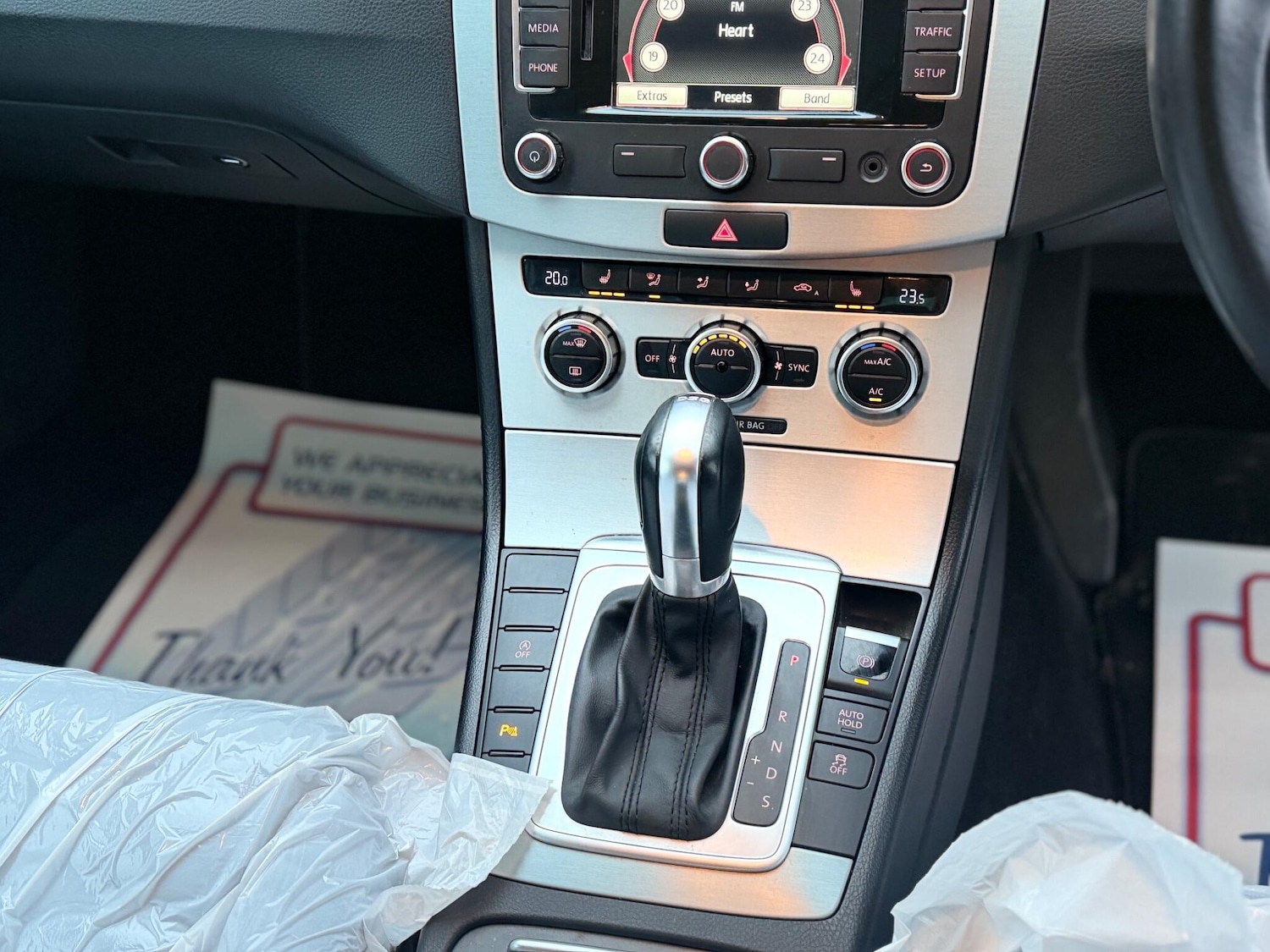 Used Volkswagen CC for sale - 77425675: Photo 80